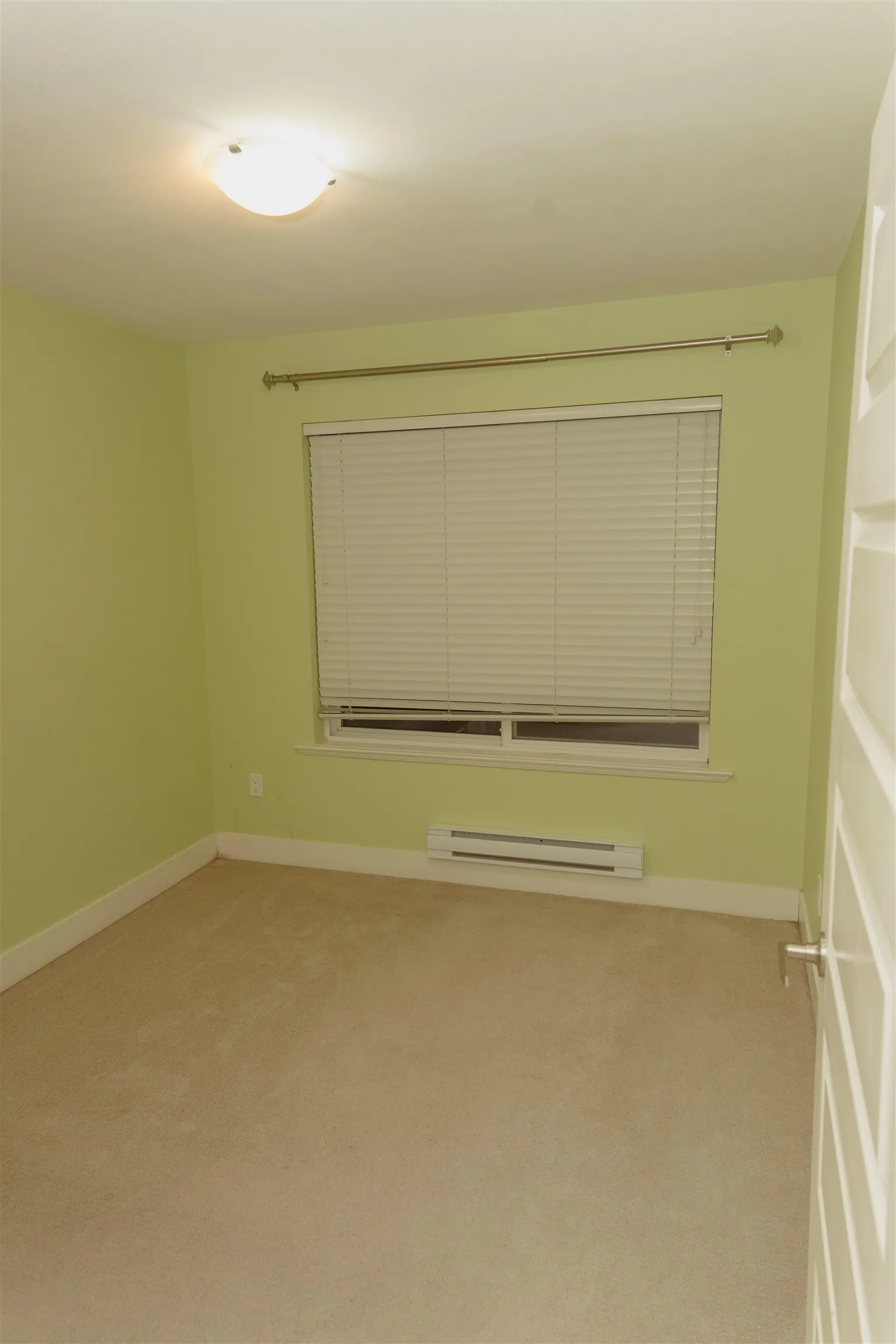 12775 63 Avenue #2