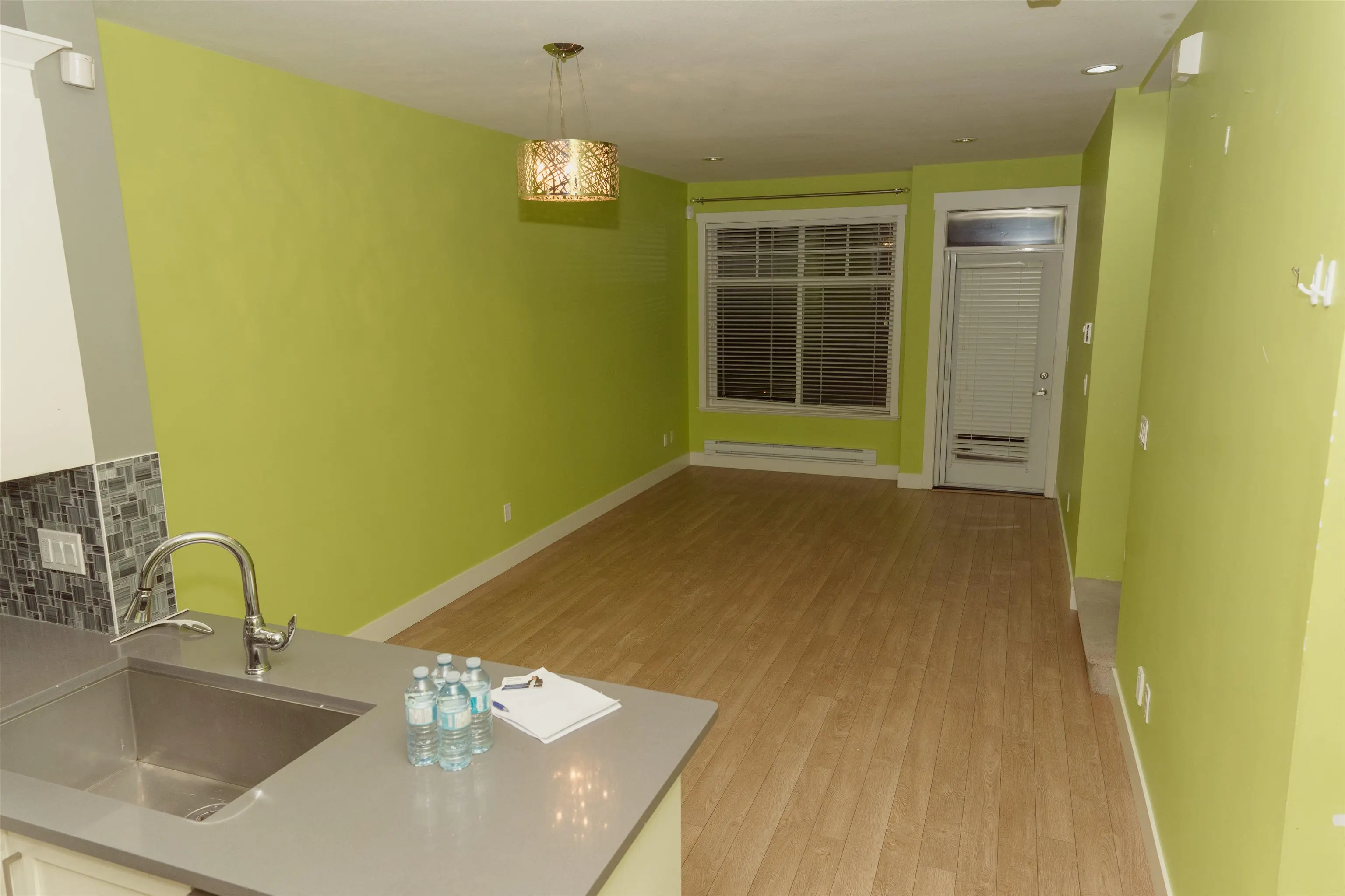 12775 63 Avenue #2