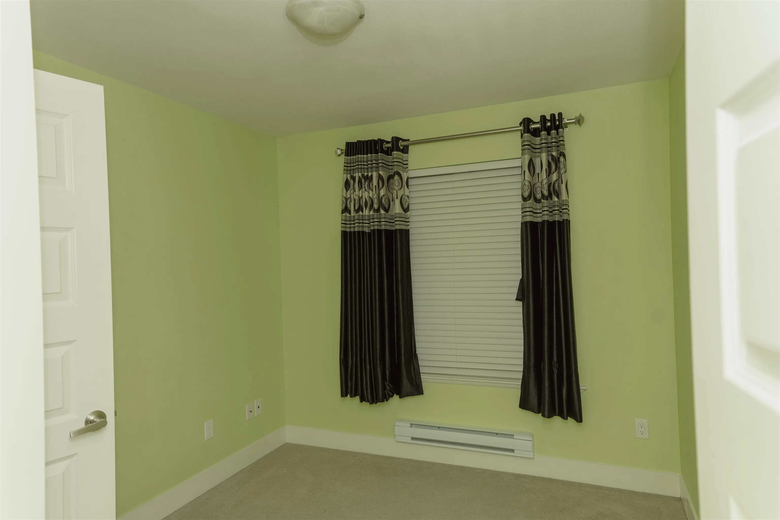12775 63 Avenue #2