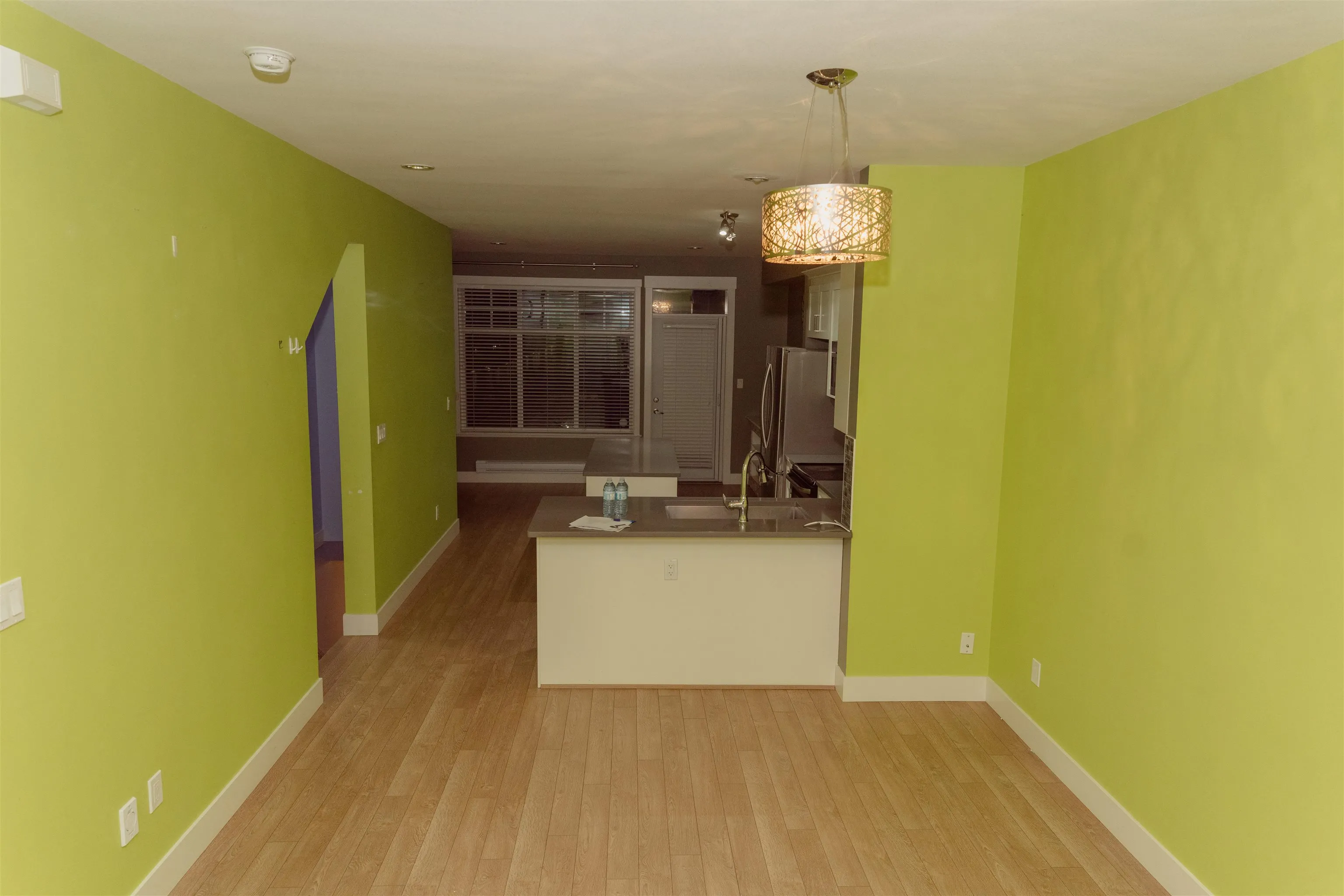12775 63 Avenue #2