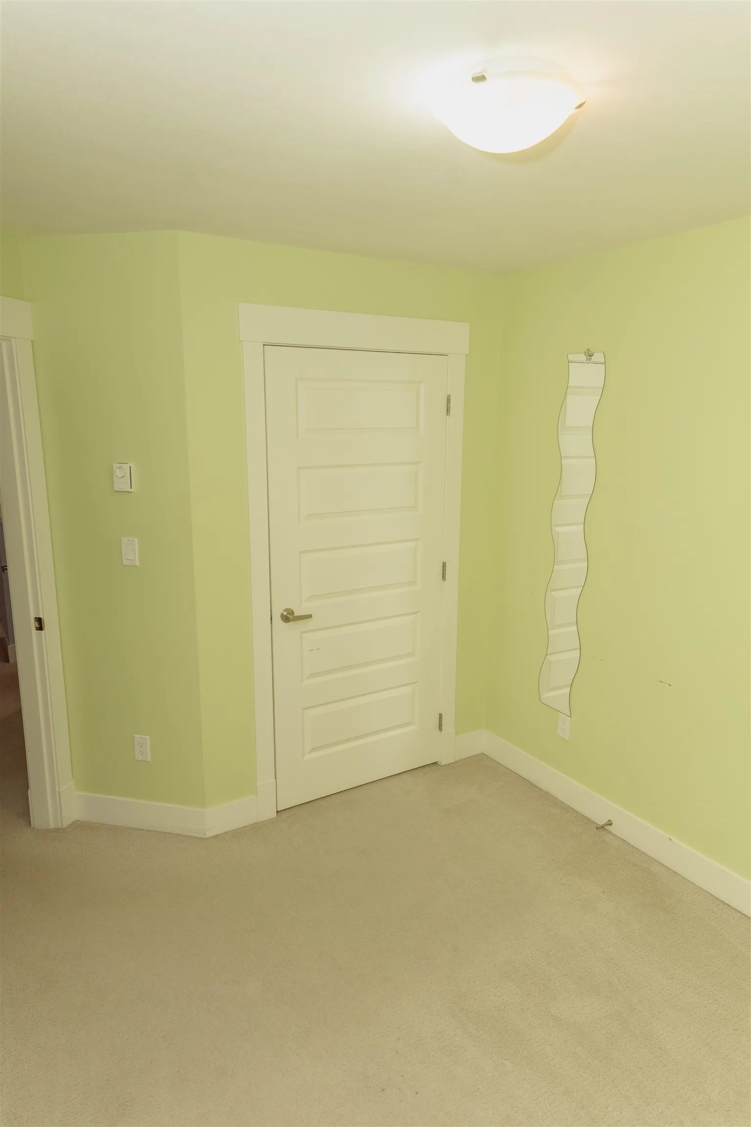 12775 63 Avenue #2