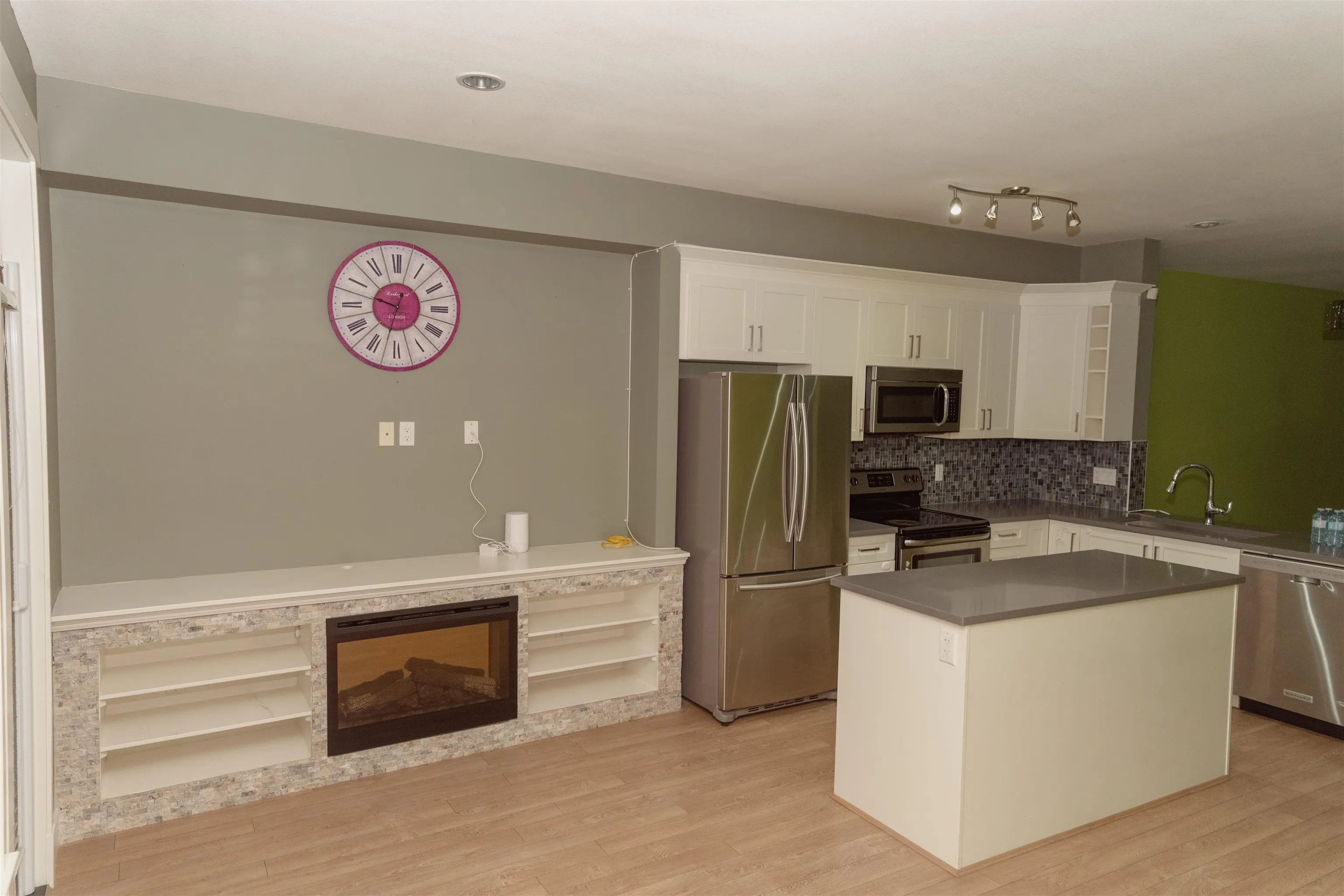 12775 63 Avenue #2
