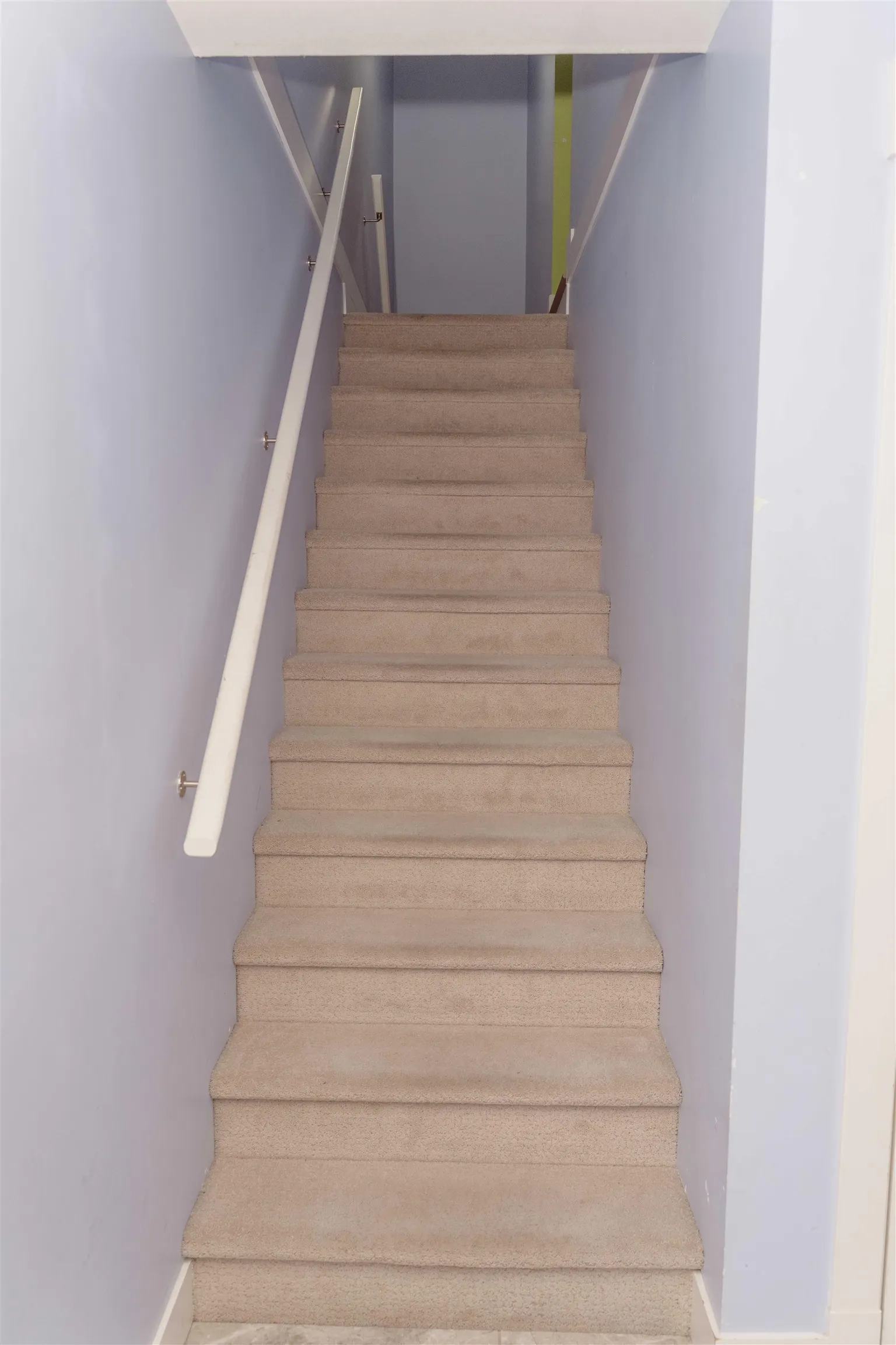 12775 63 Avenue #2
