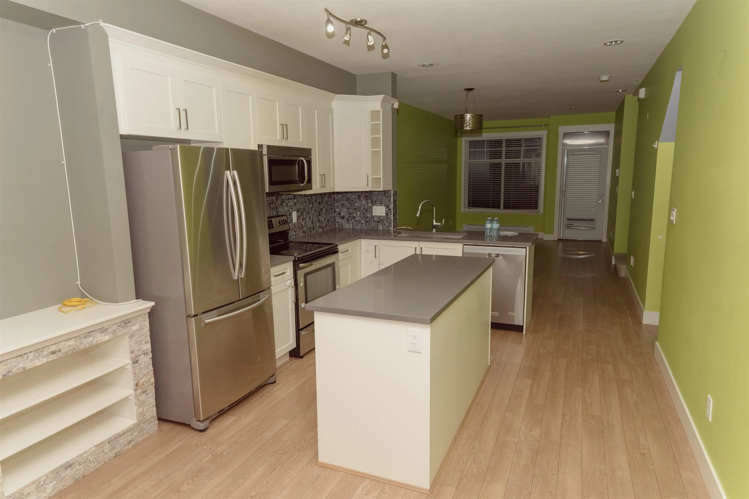 12775 63 Avenue #2