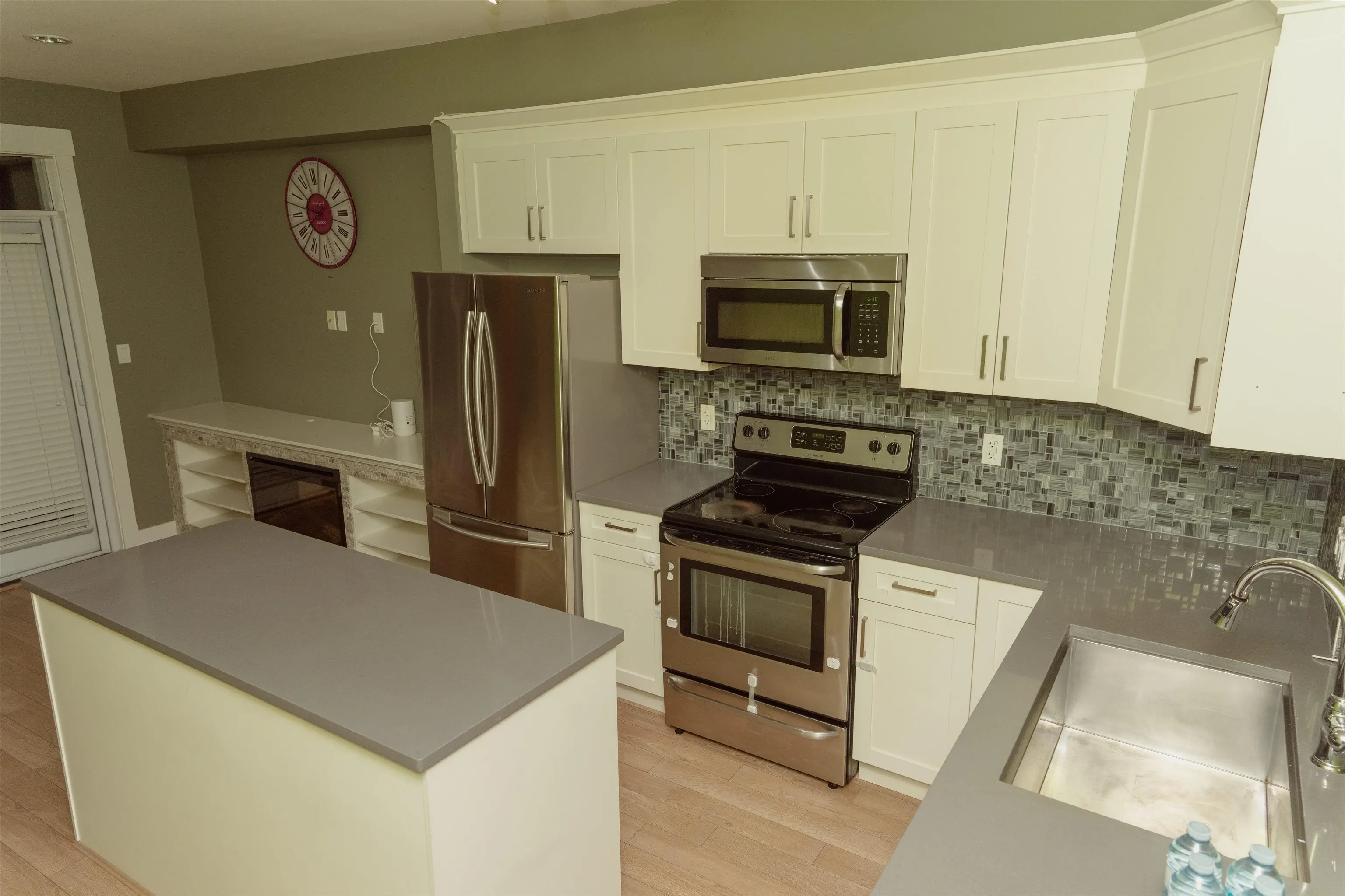 12775 63 Avenue #2