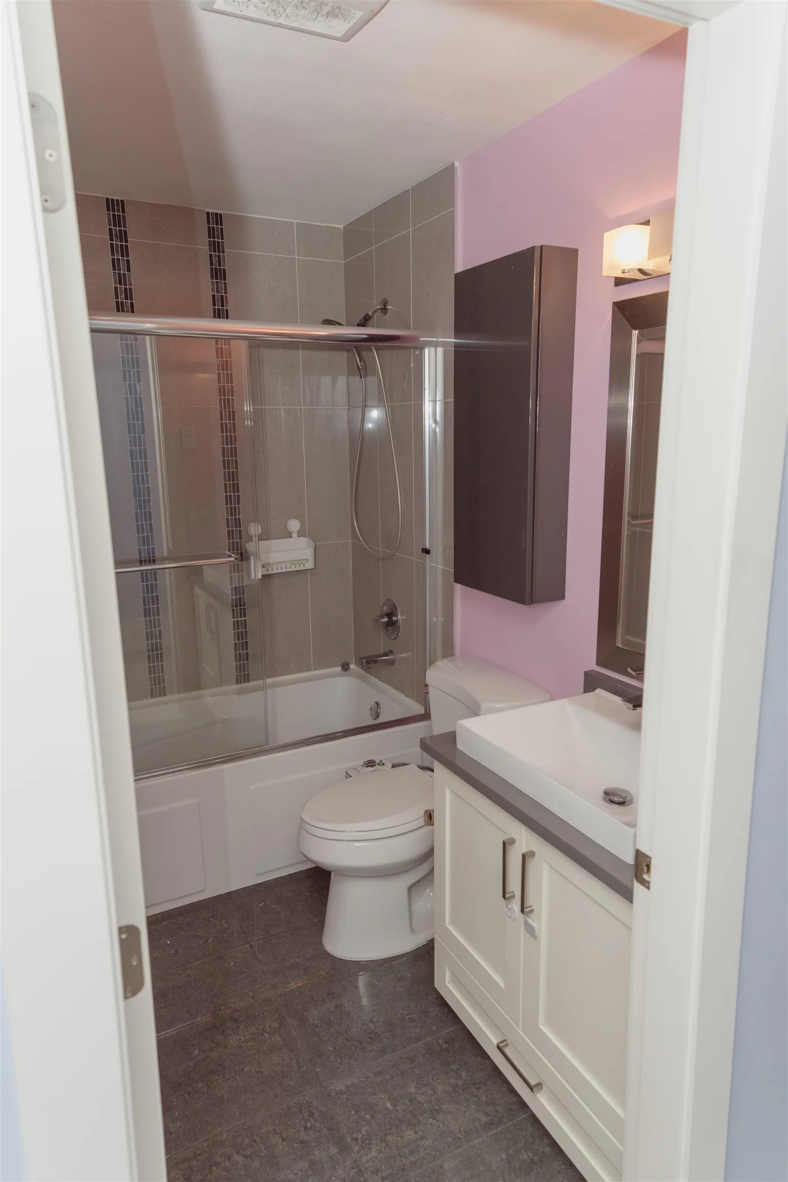 12775 63 Avenue #2