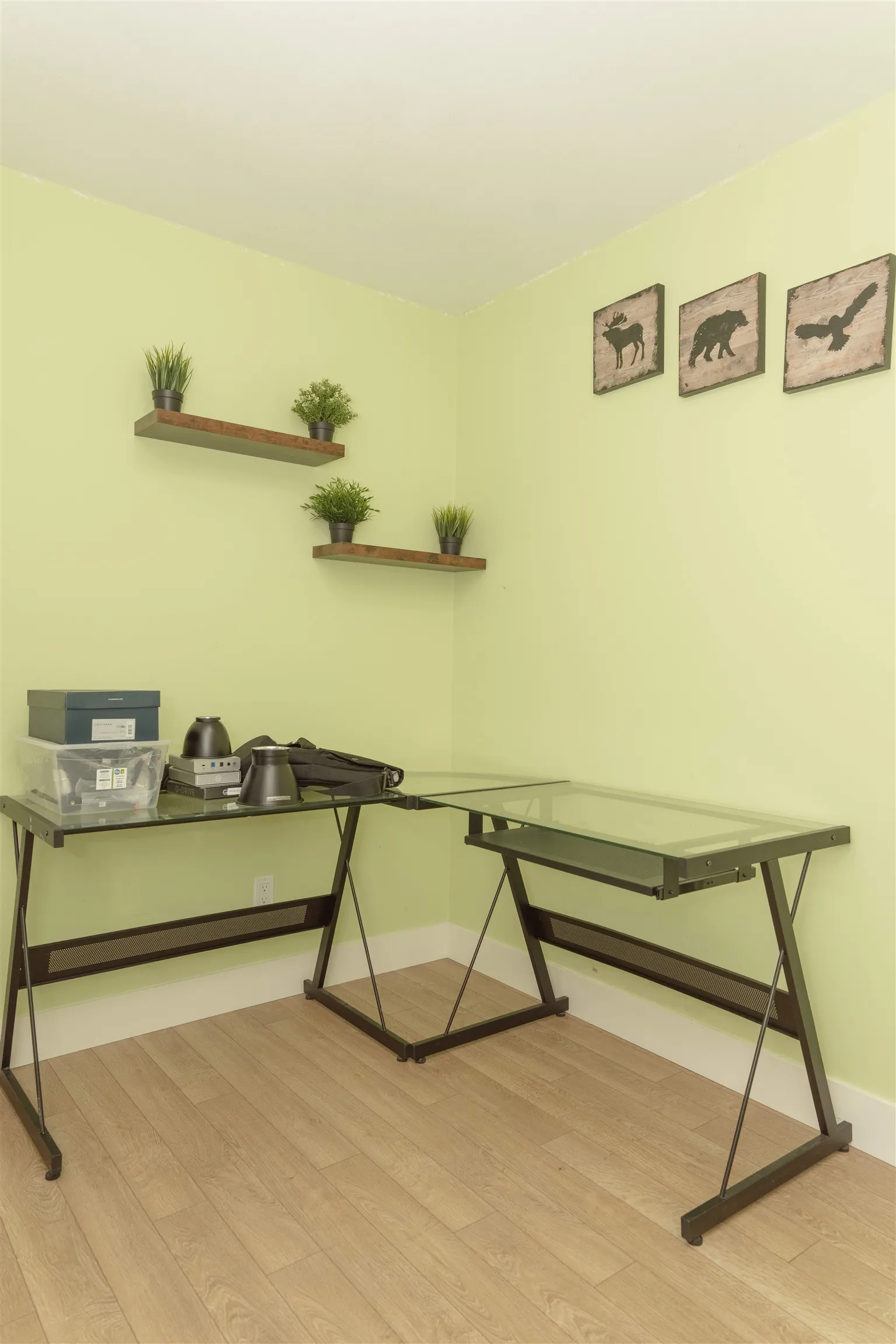 12775 63 Avenue #2