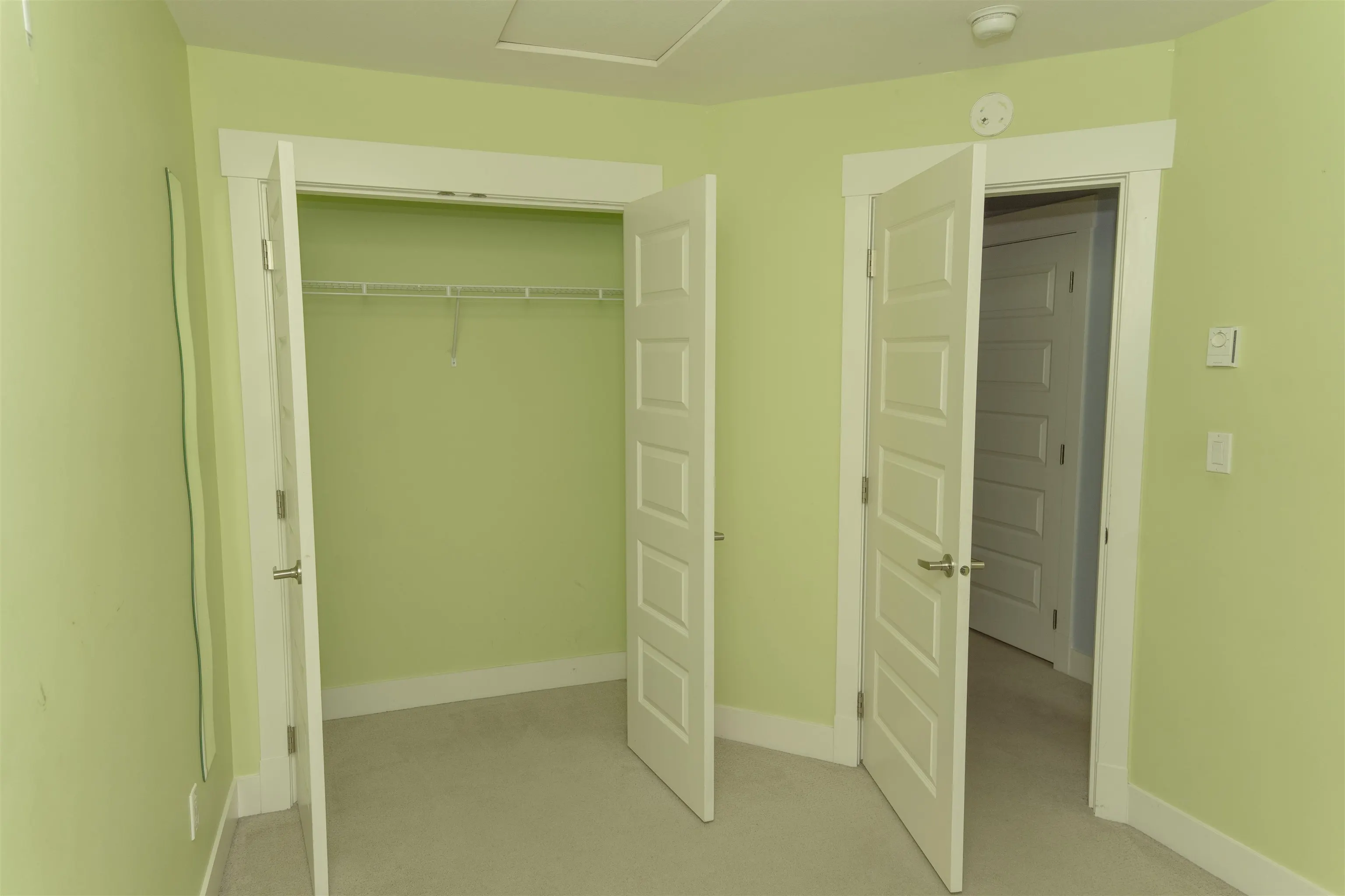 12775 63 Avenue #2