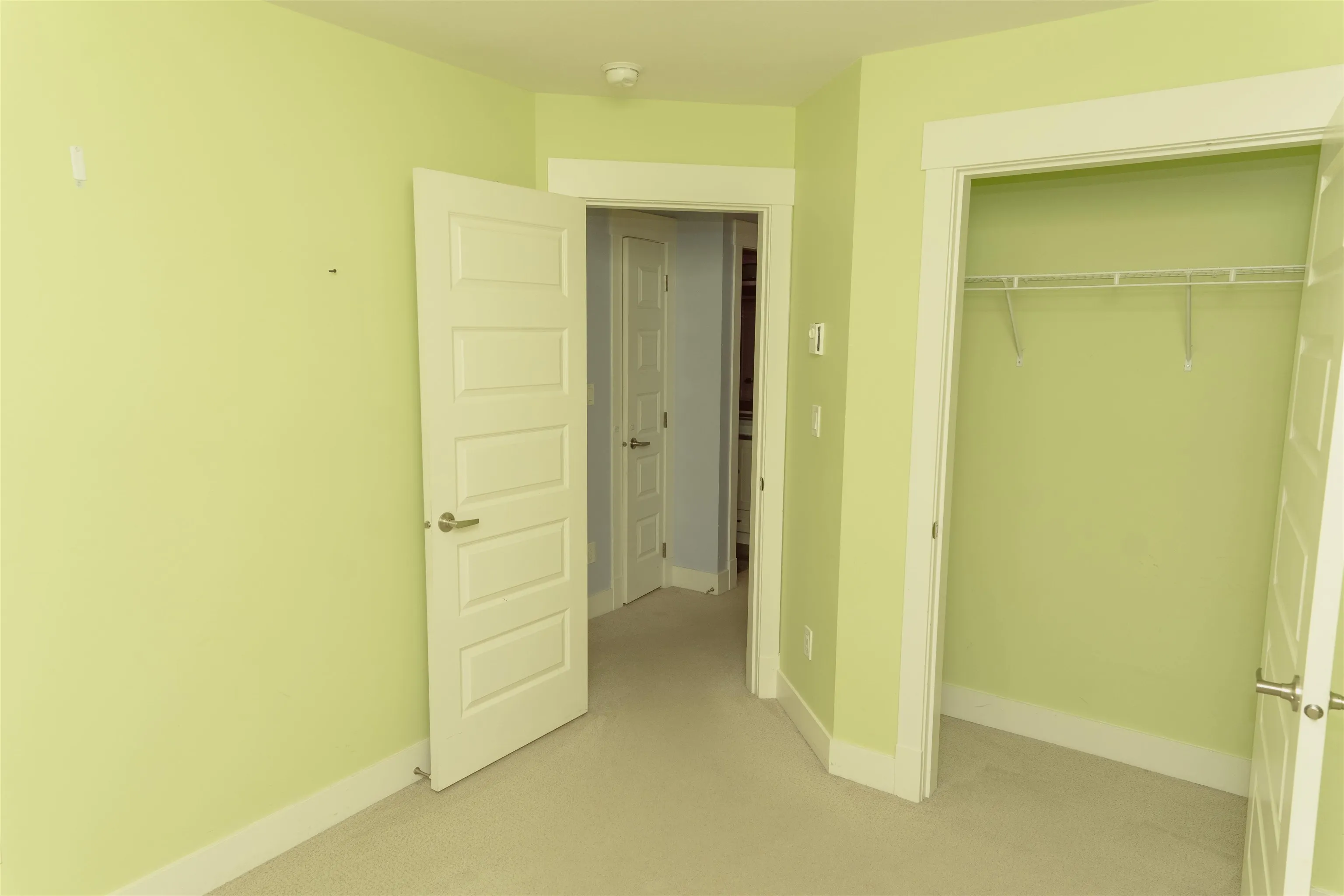 12775 63 Avenue #2