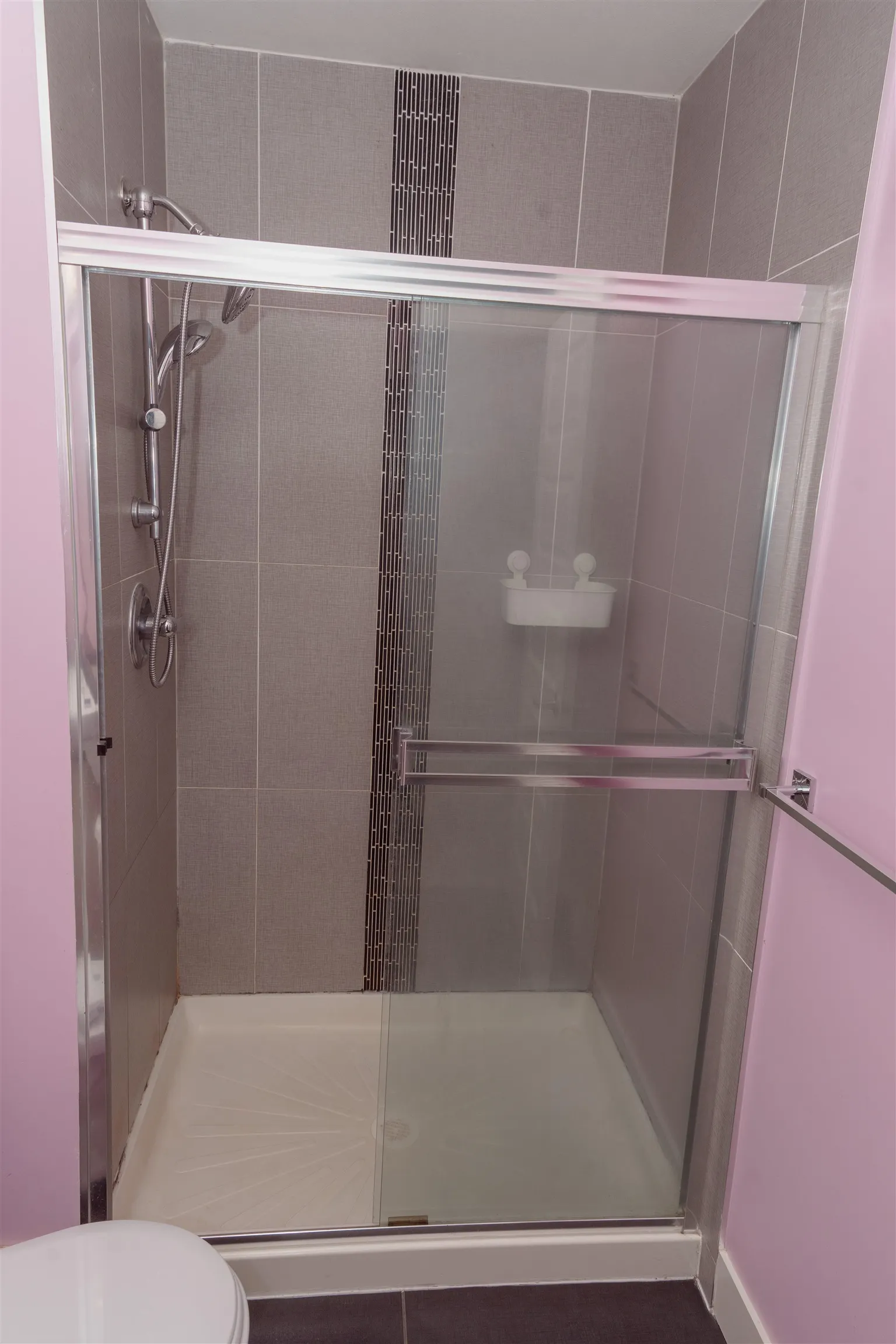 12775 63 Avenue #2