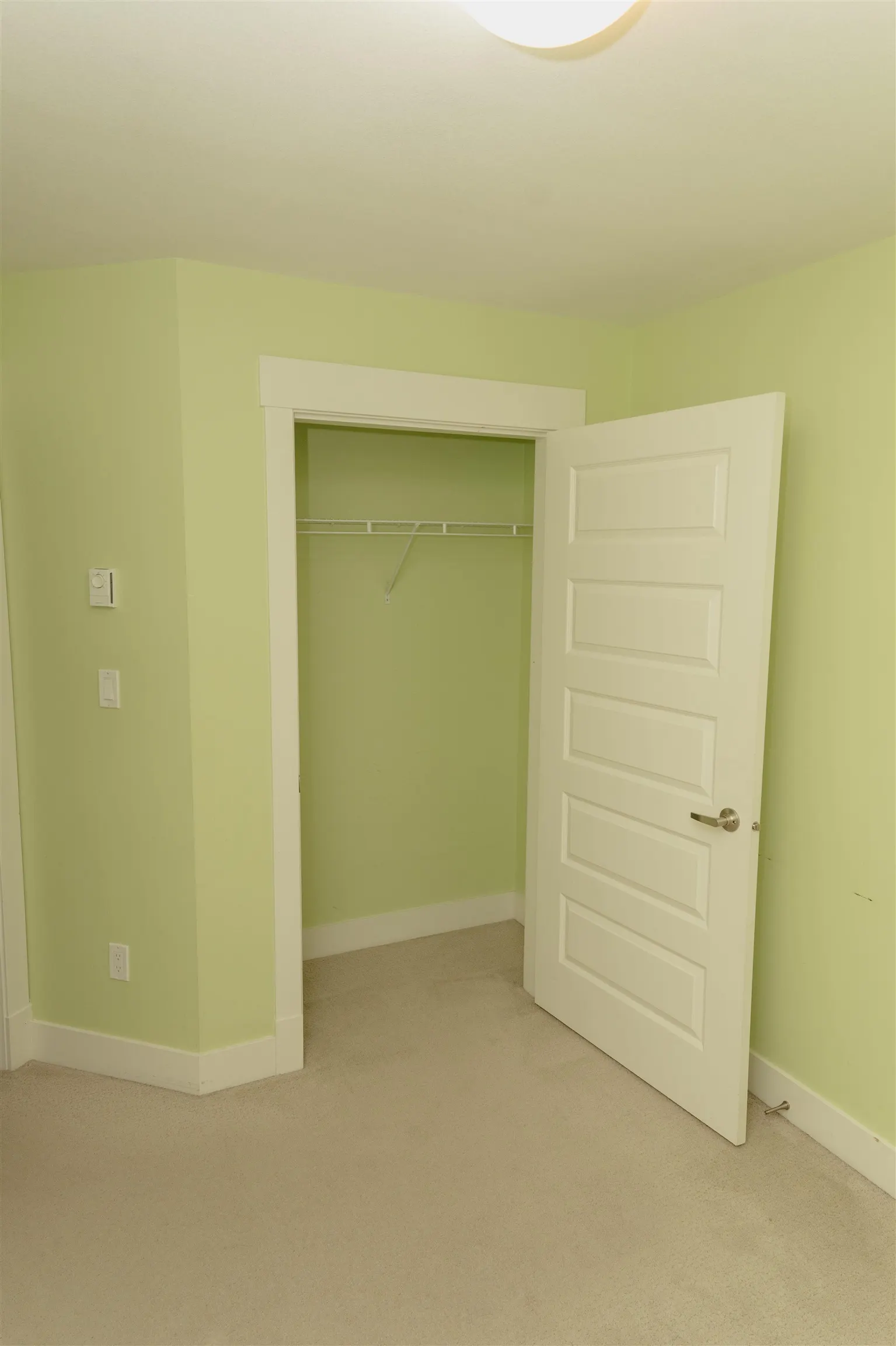 12775 63 Avenue #2