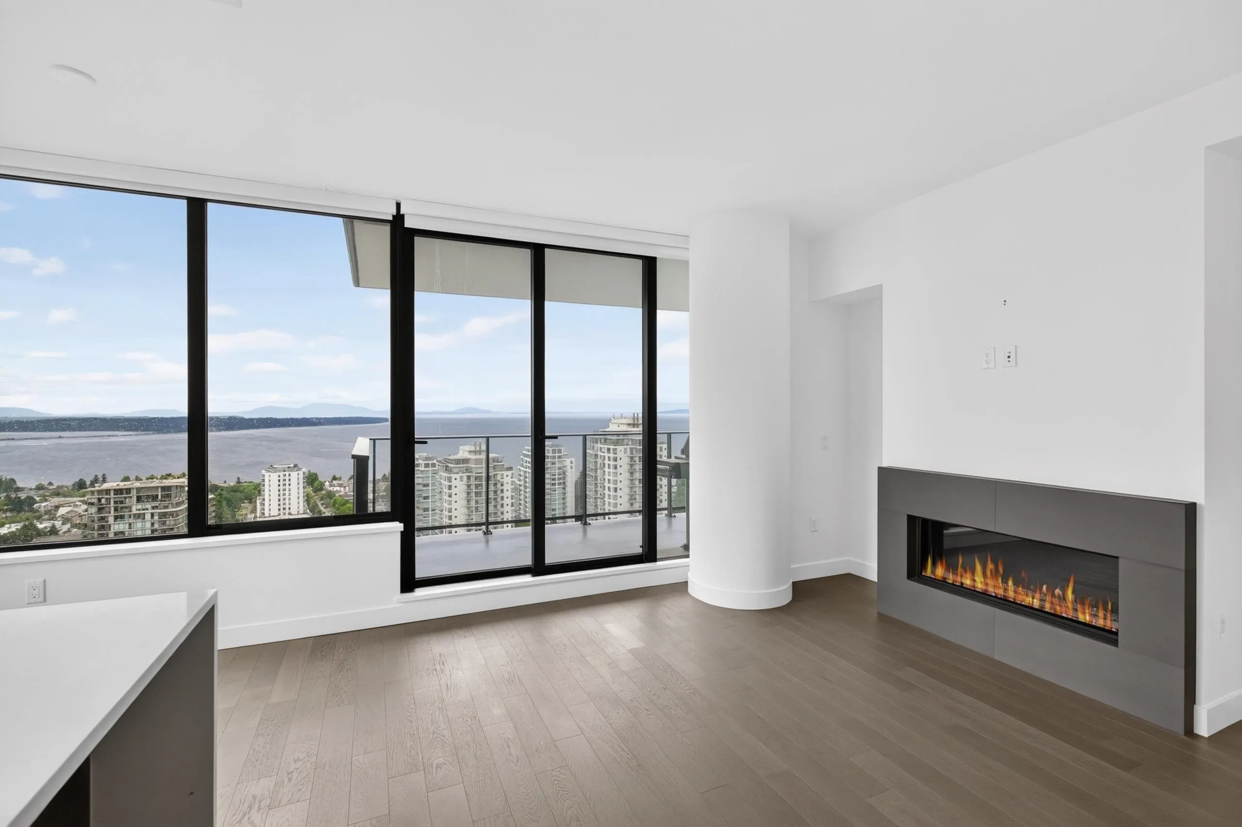 1588 Johnston Road #2404