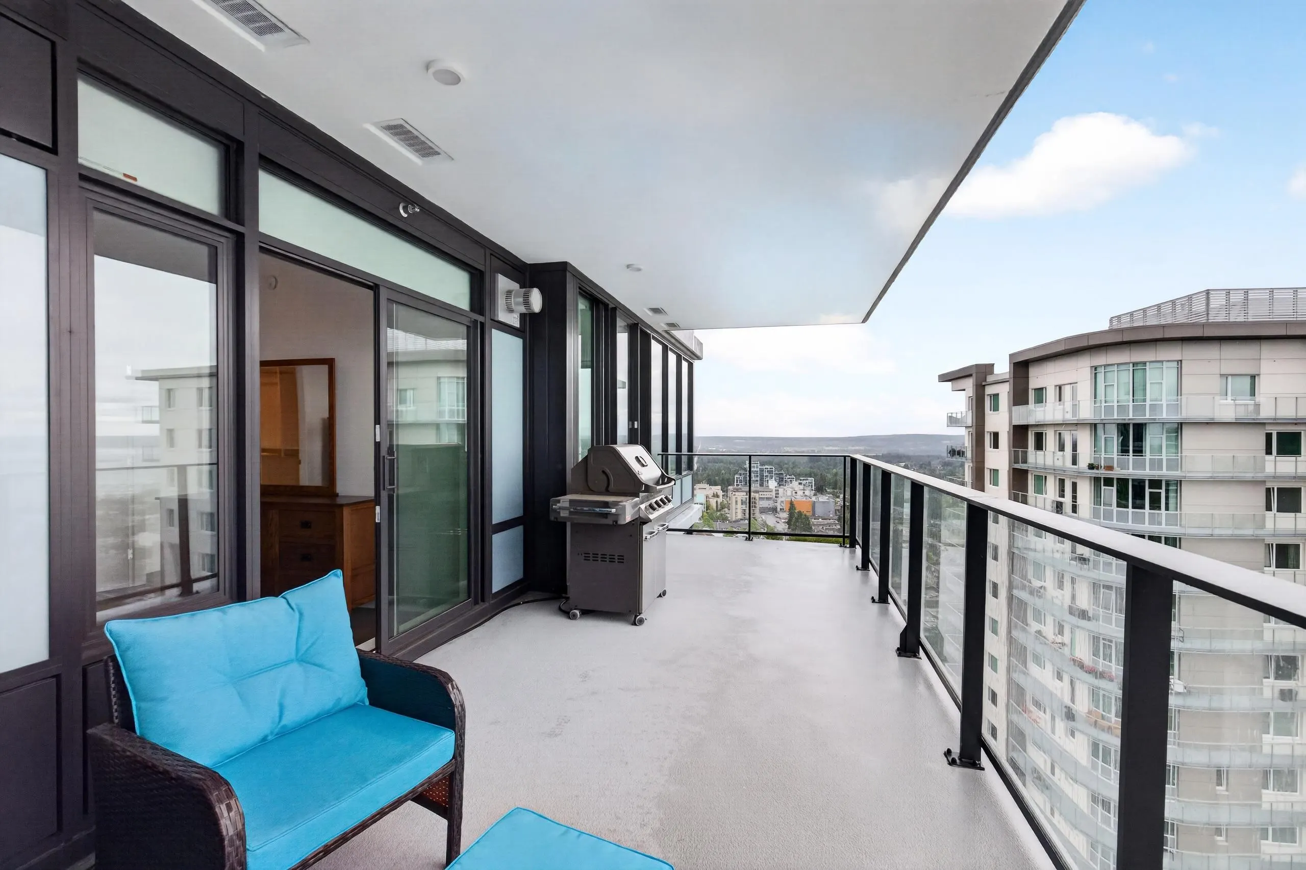 1588 Johnston Road #2404