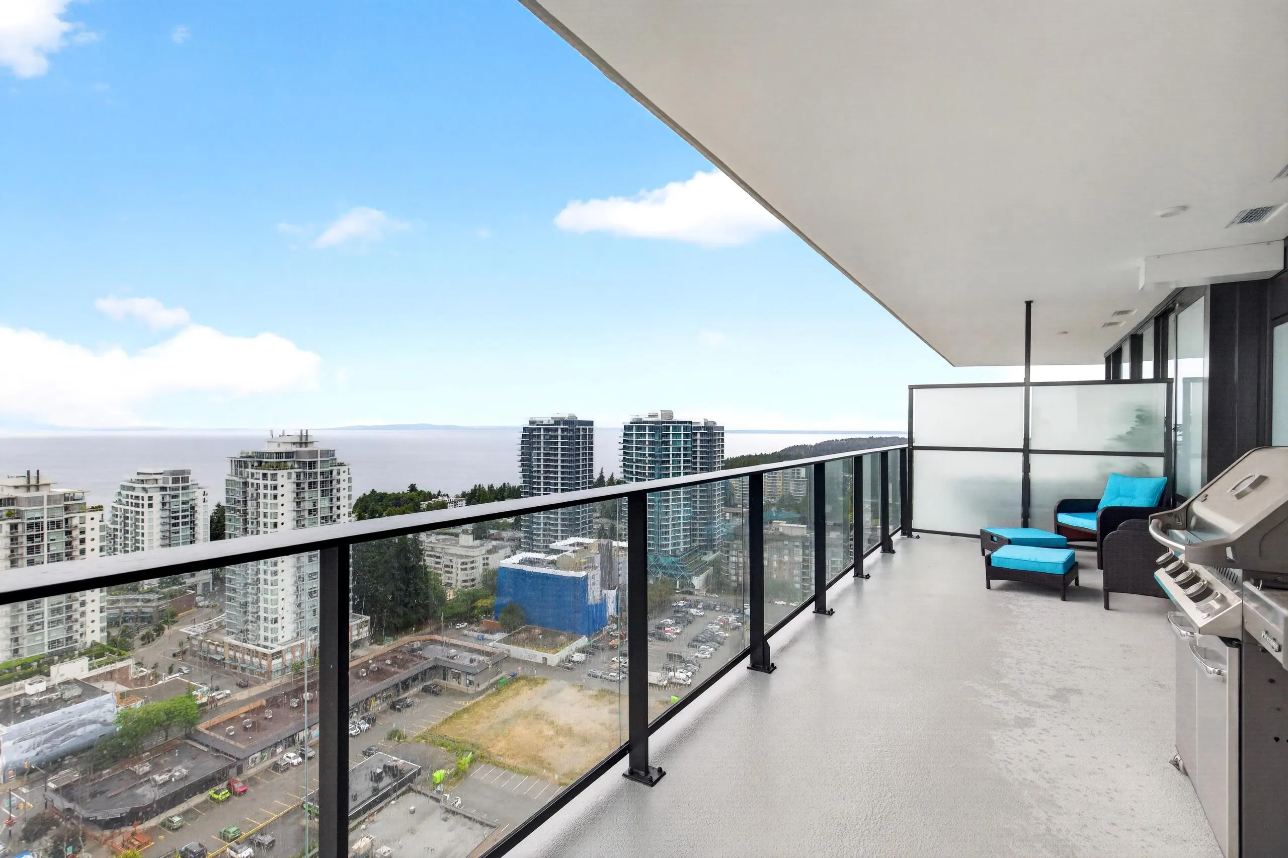 1588 Johnston Road #2404