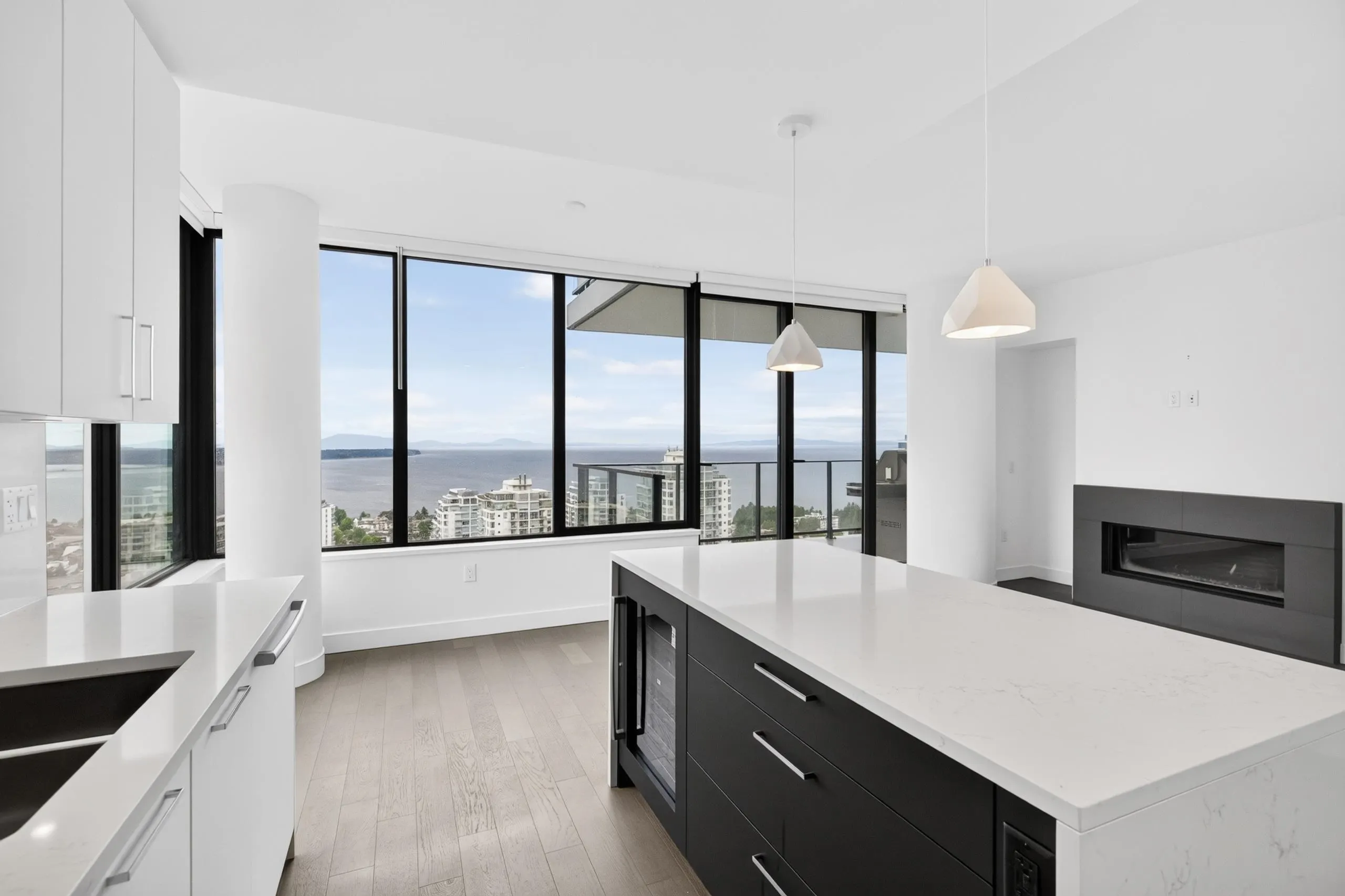 1588 Johnston Road #2404