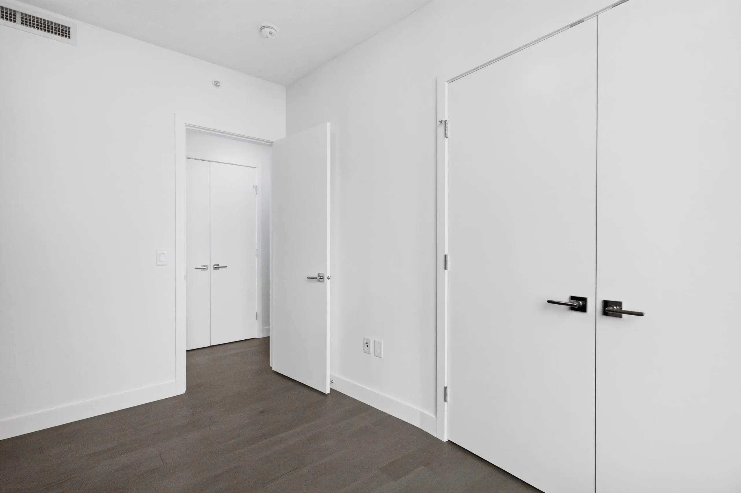 1588 Johnston Road #2404