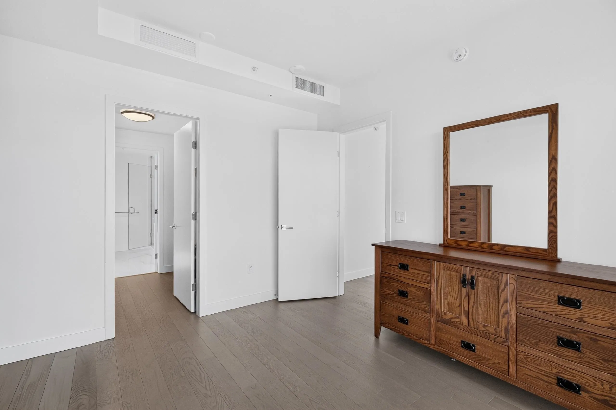 1588 Johnston Road #2404