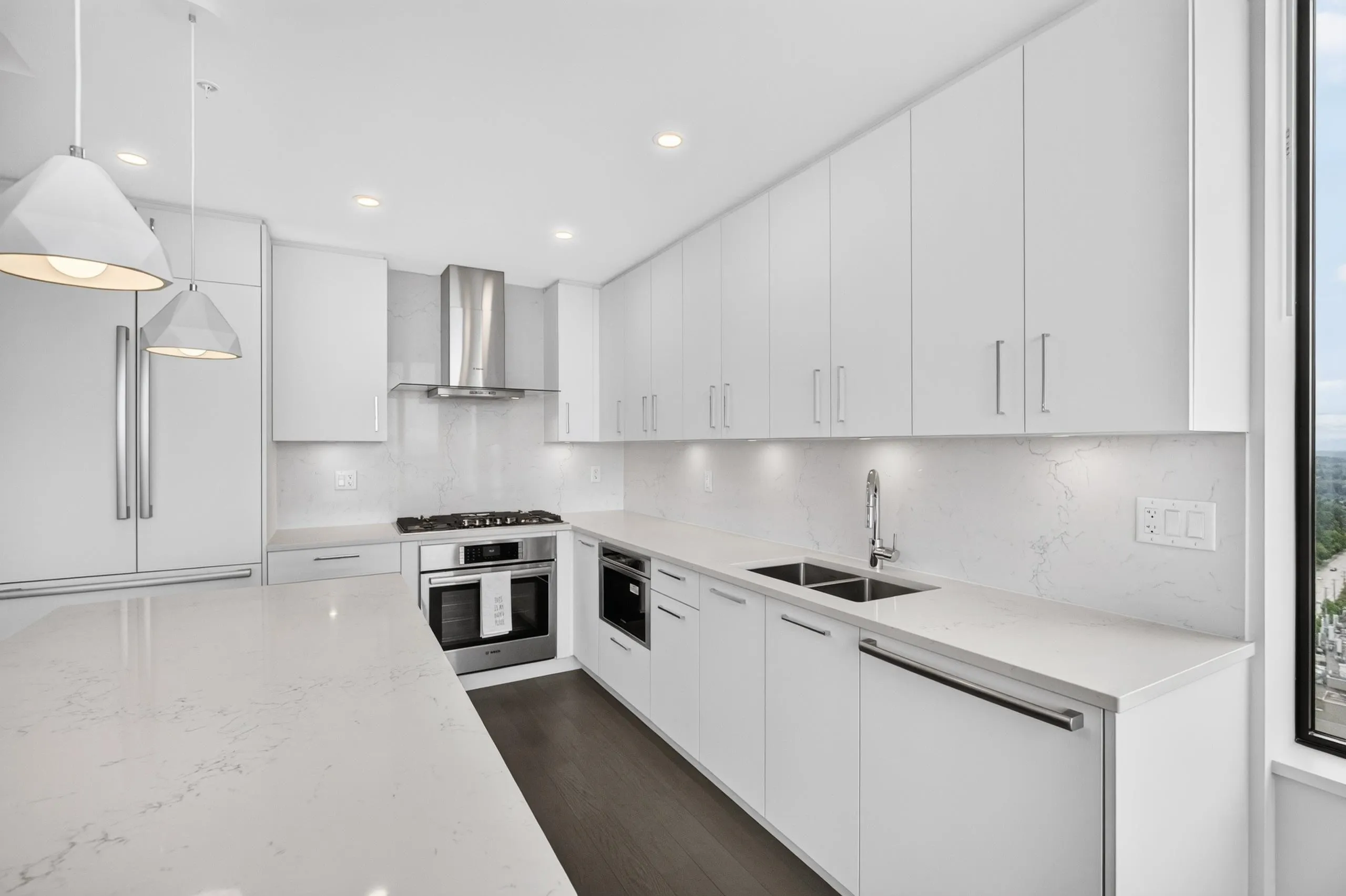 1588 Johnston Road #2404
