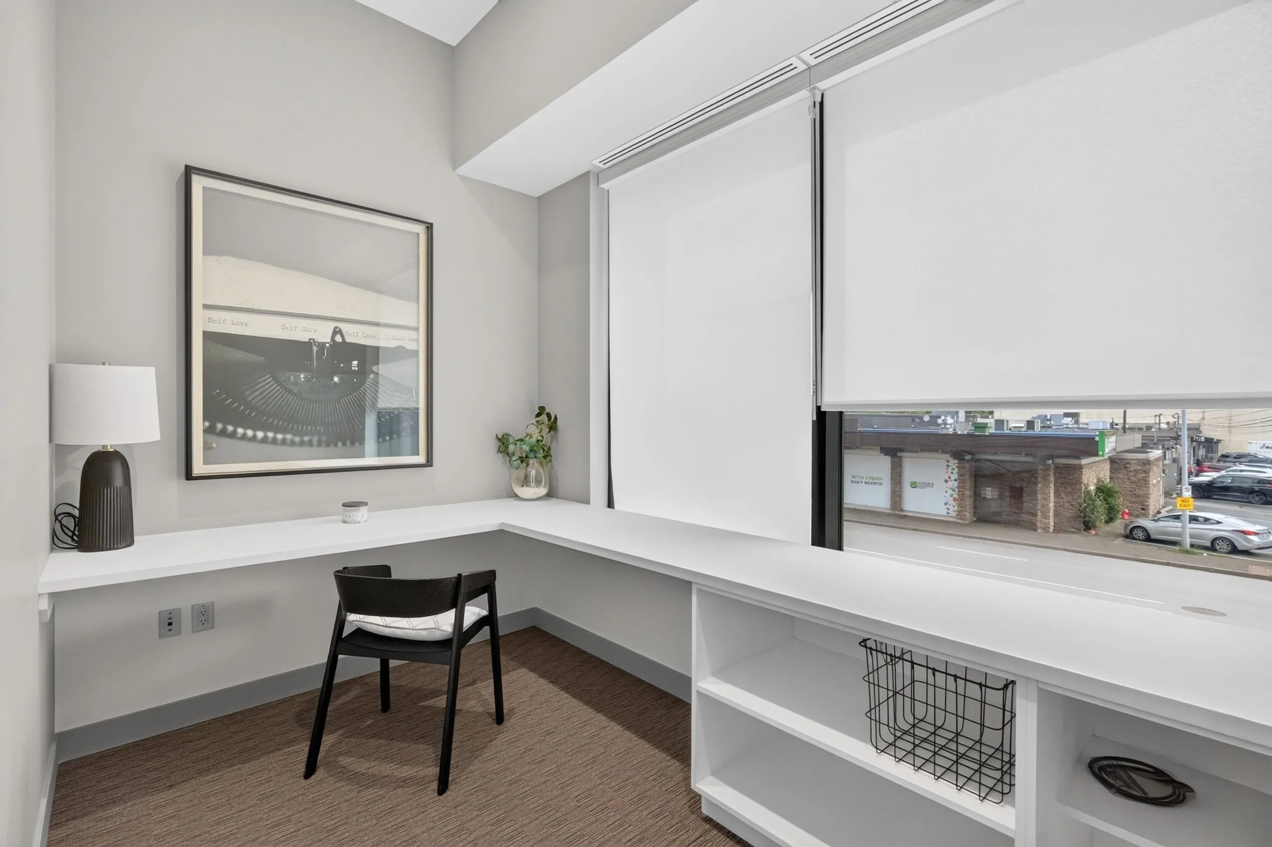 1588 Johnston Road #2404