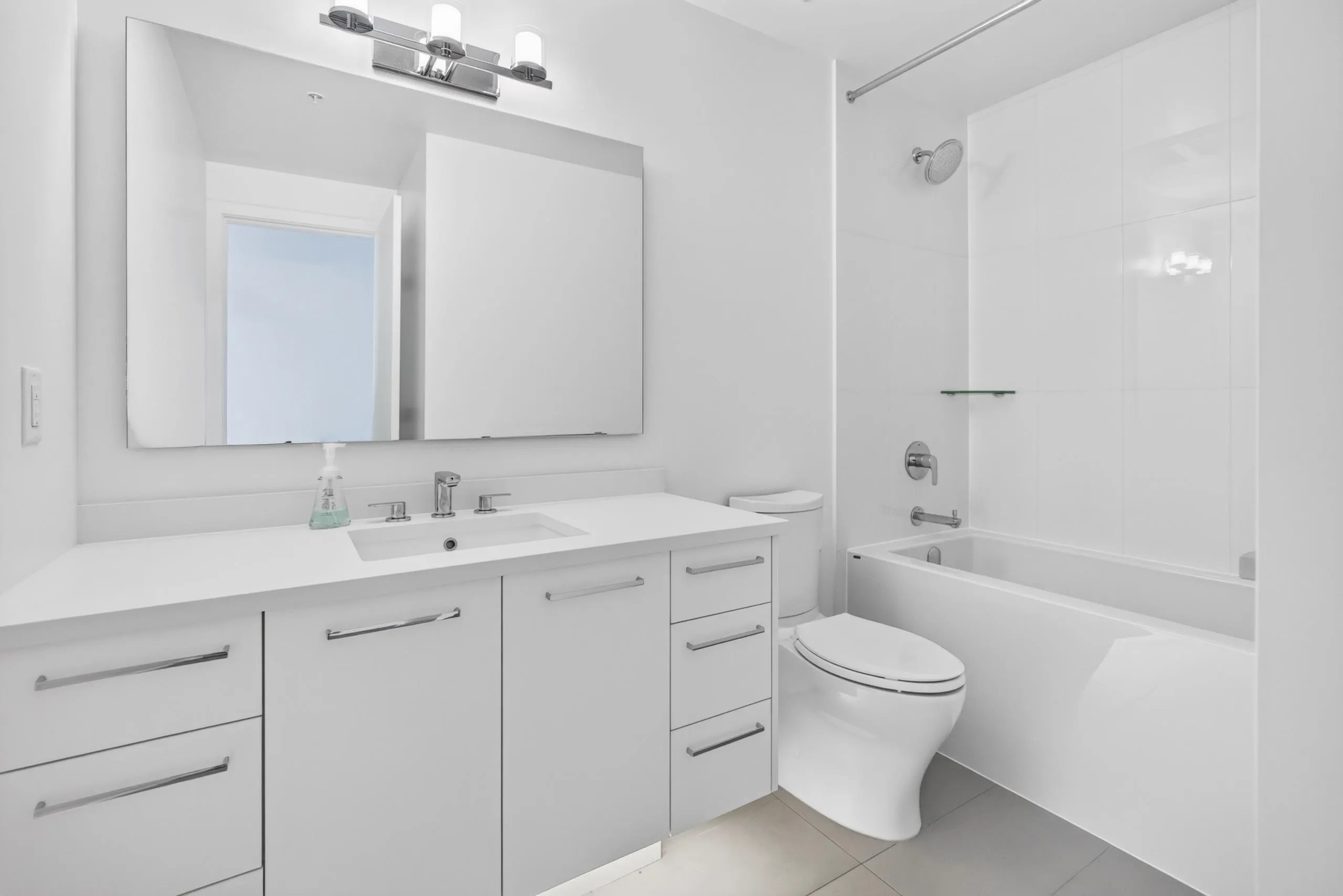 1588 Johnston Road #2404