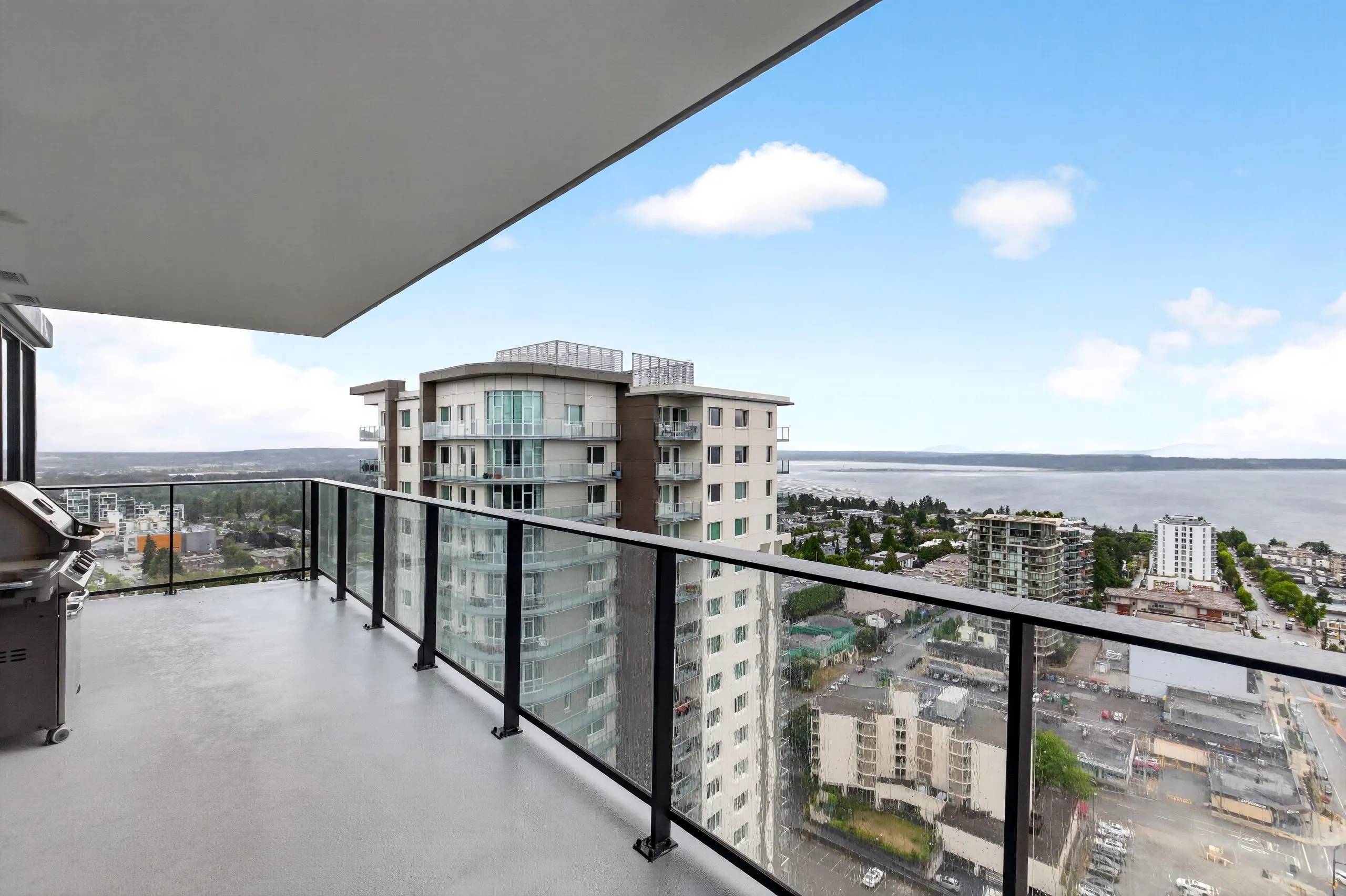 1588 Johnston Road #2404