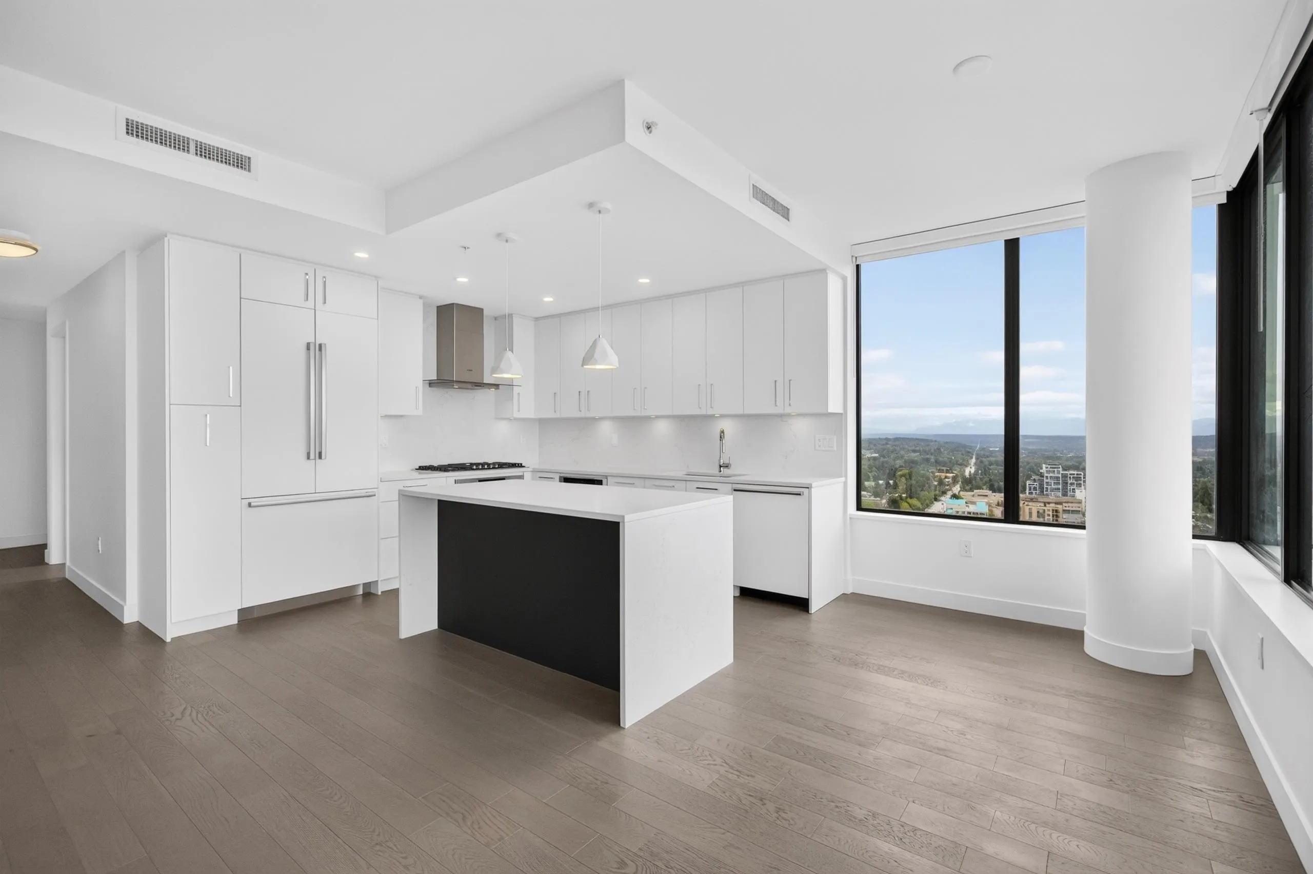 1588 Johnston Road #2404