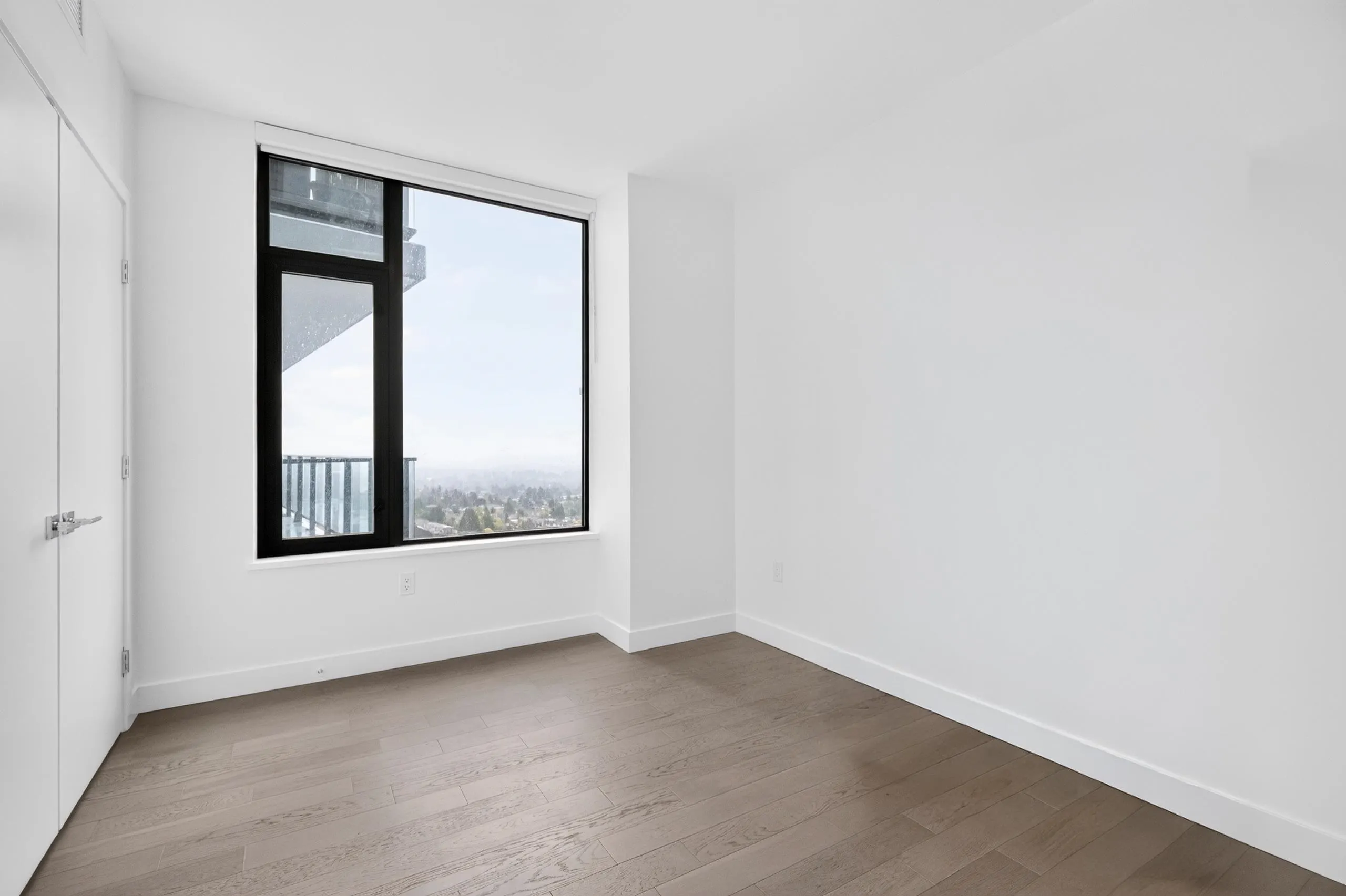 1588 Johnston Road #2404