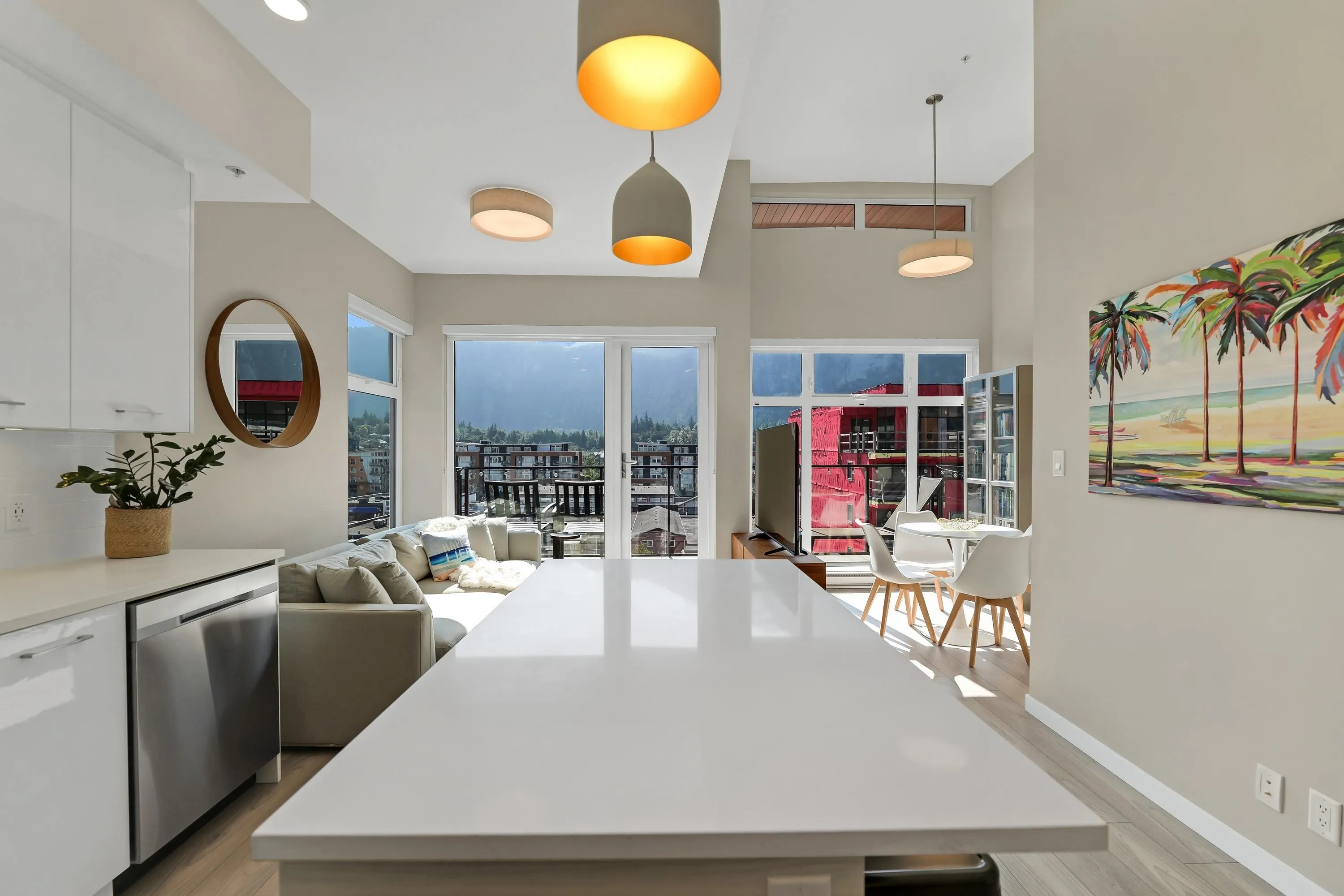 38033 Second Avenue #616