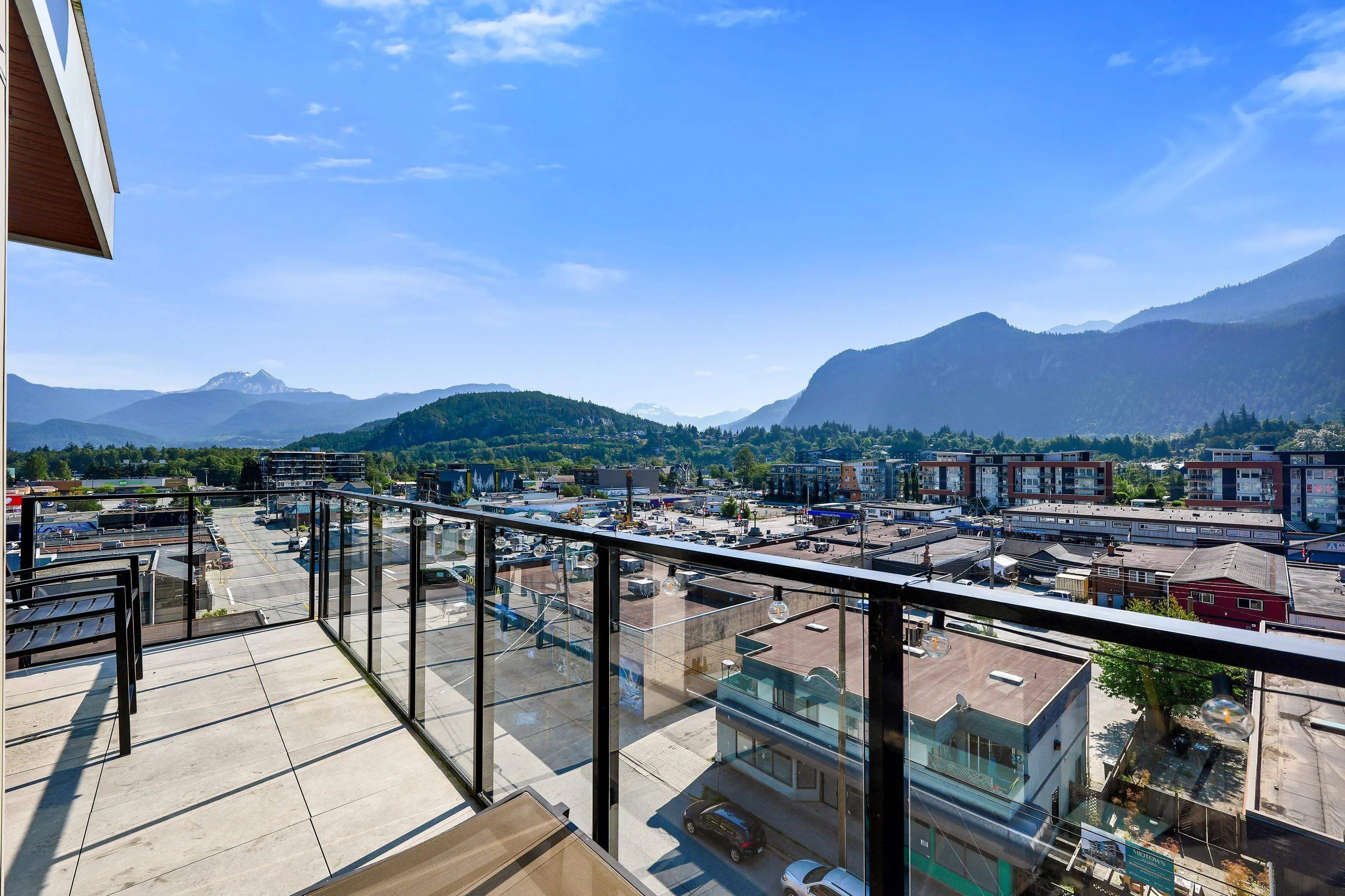 38033 Second Avenue #616
