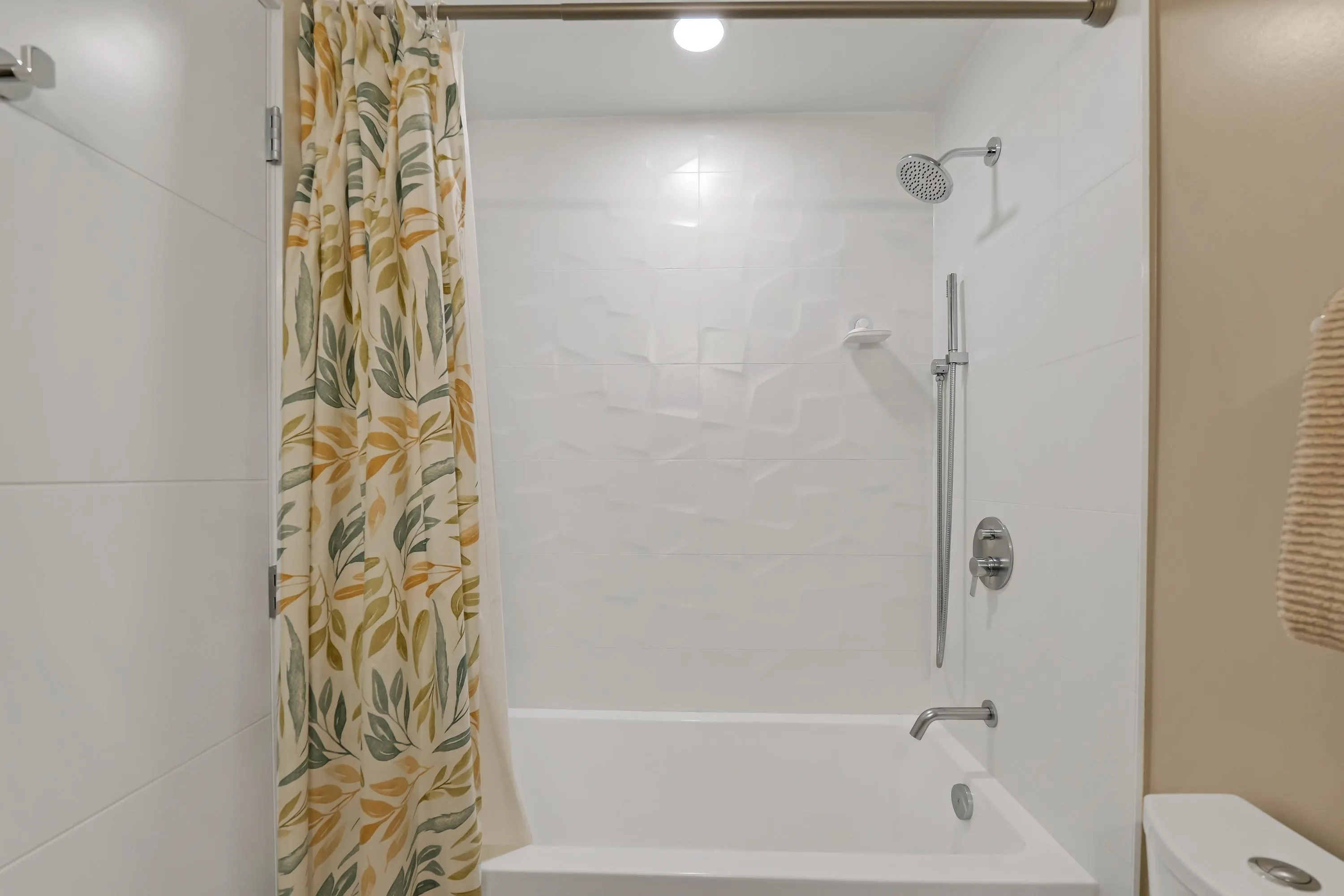 38033 Second Avenue #616