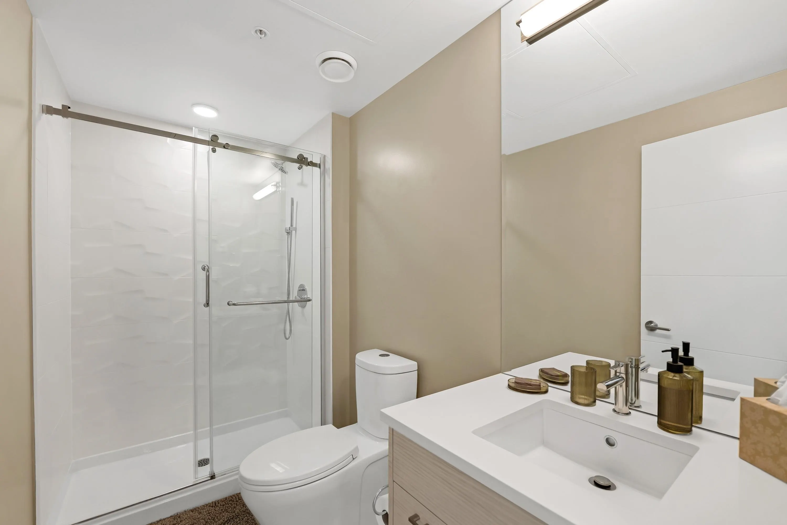 38033 Second Avenue #616