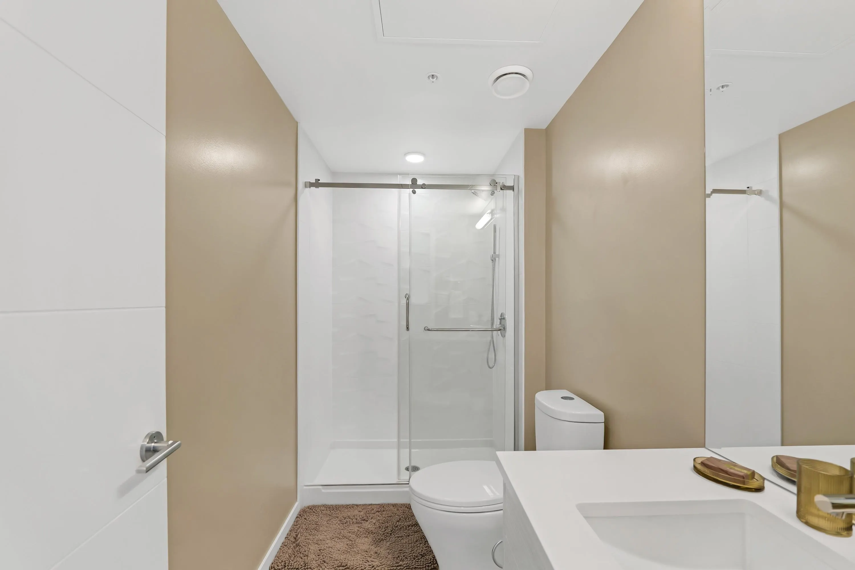 38033 Second Avenue #616