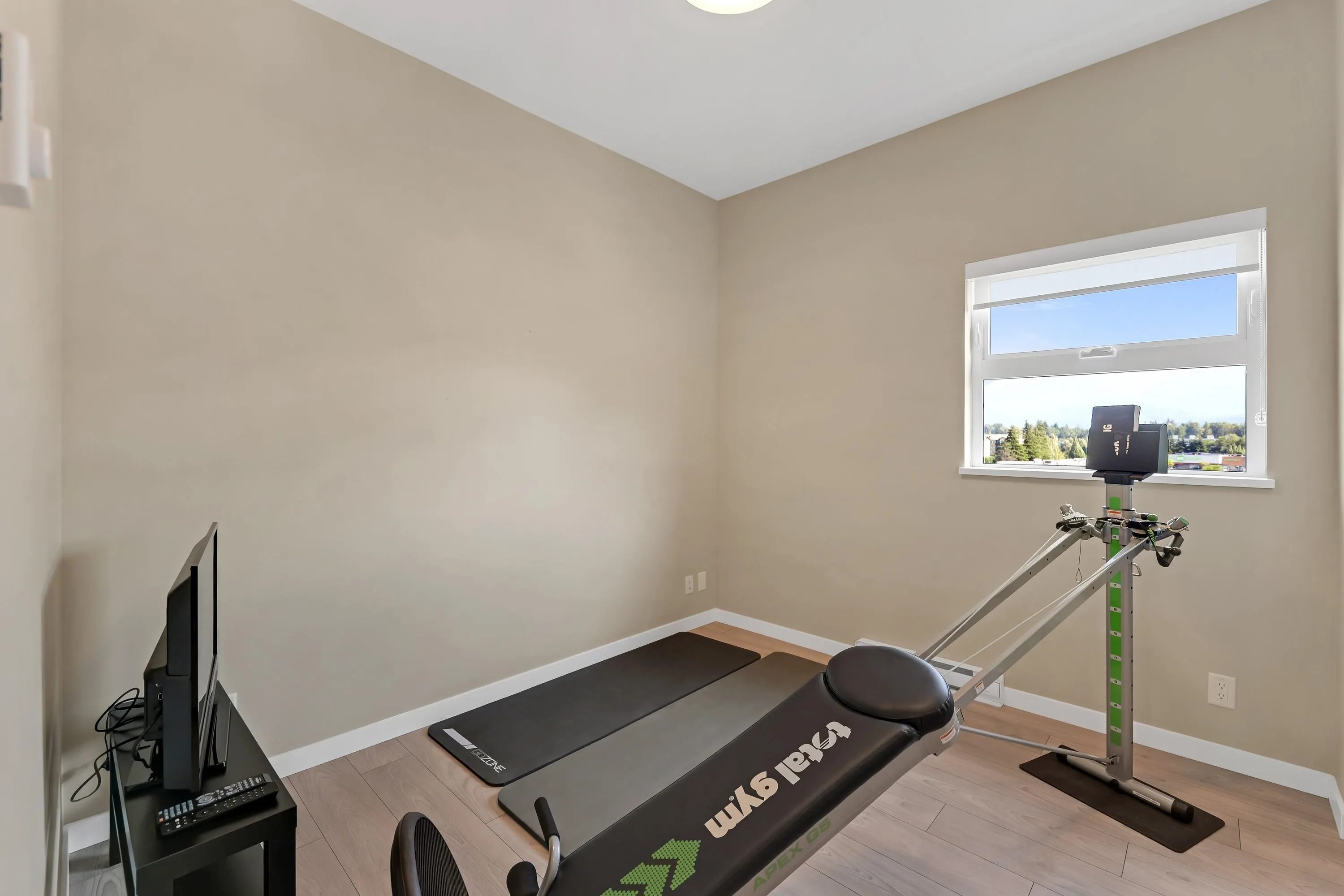 38033 Second Avenue #616