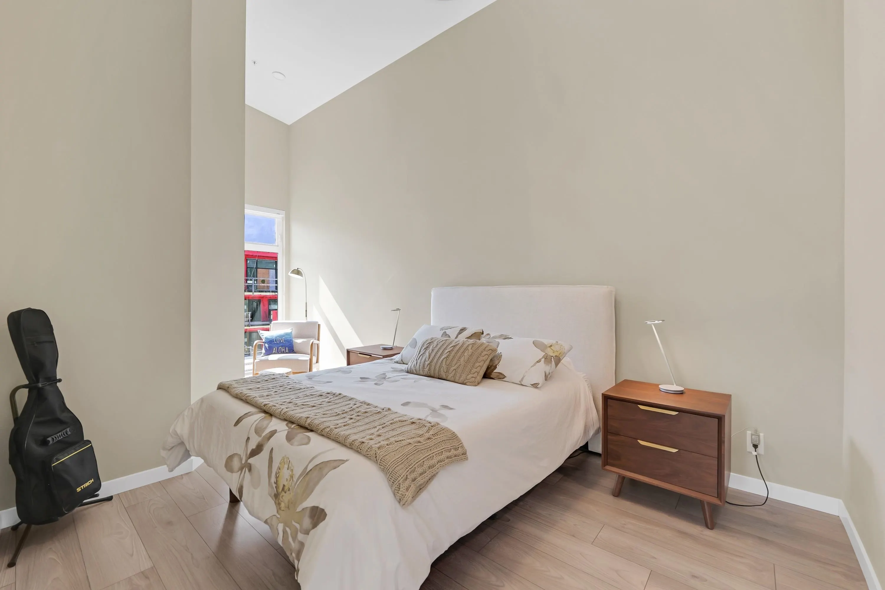38033 Second Avenue #616