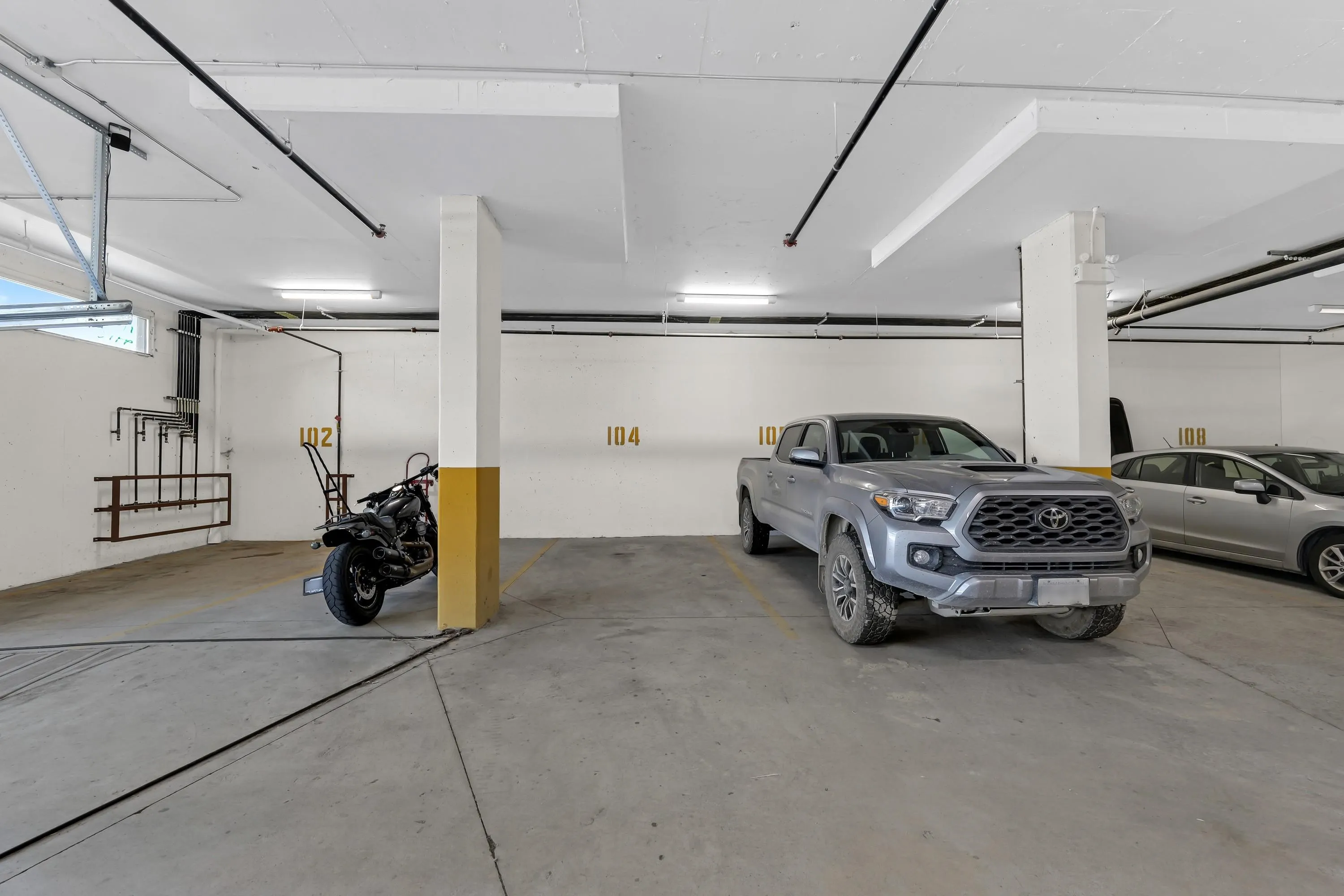 38033 Second Avenue #616