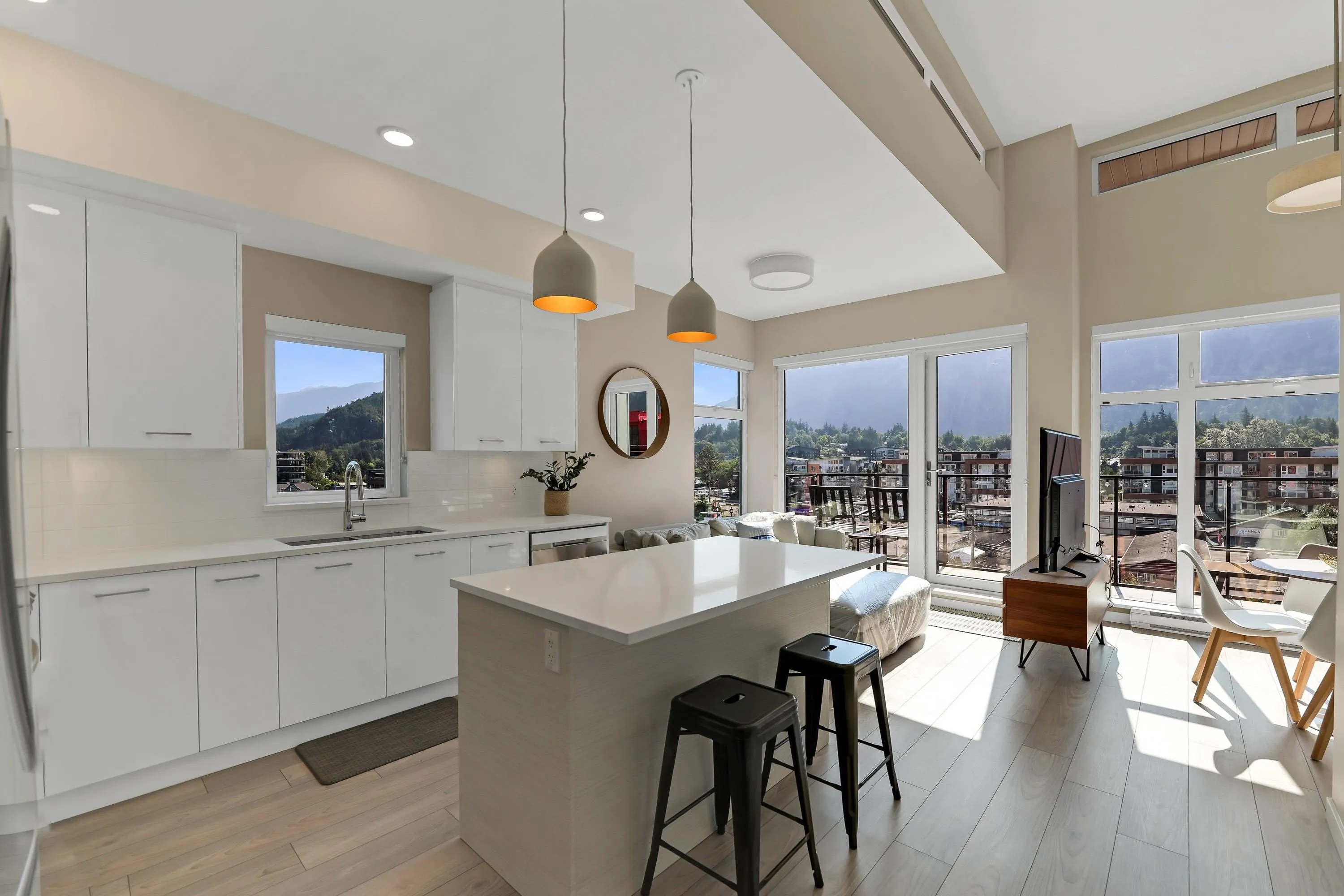 38033 Second Avenue #616