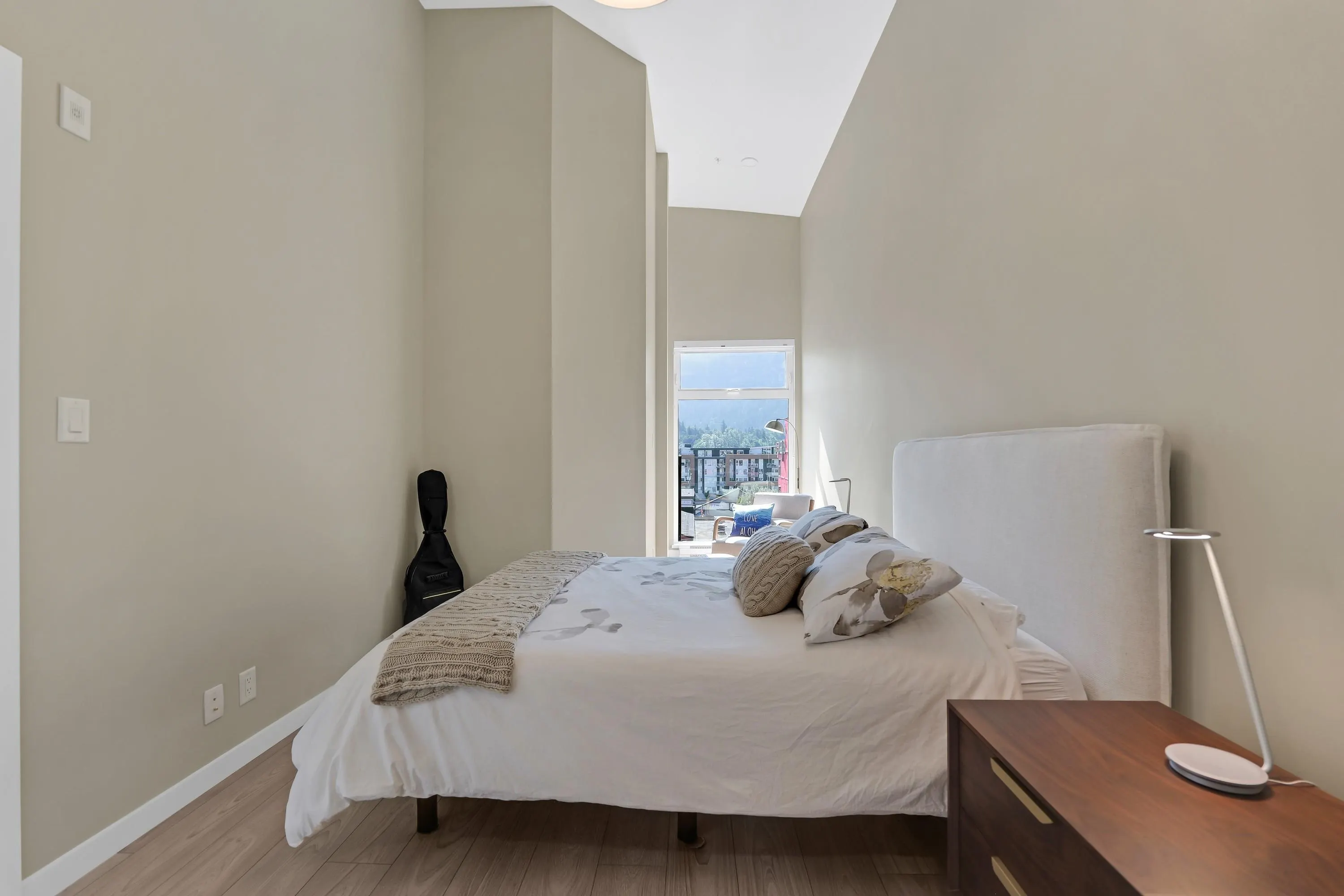 38033 Second Avenue #616