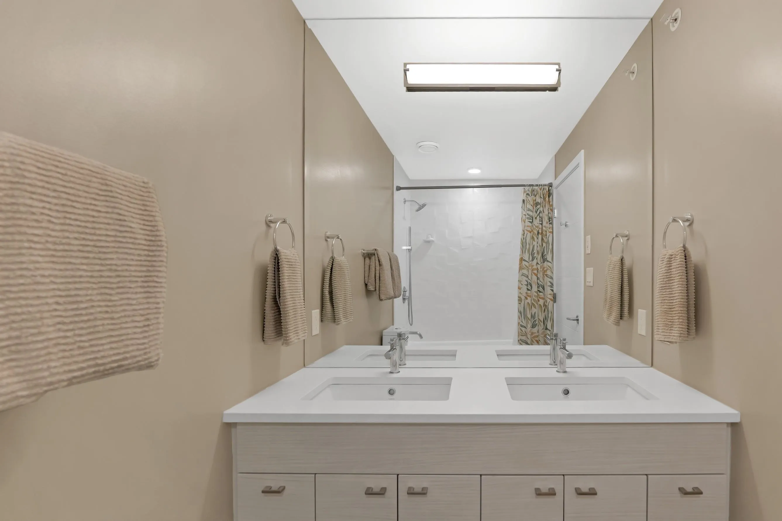 38033 Second Avenue #616