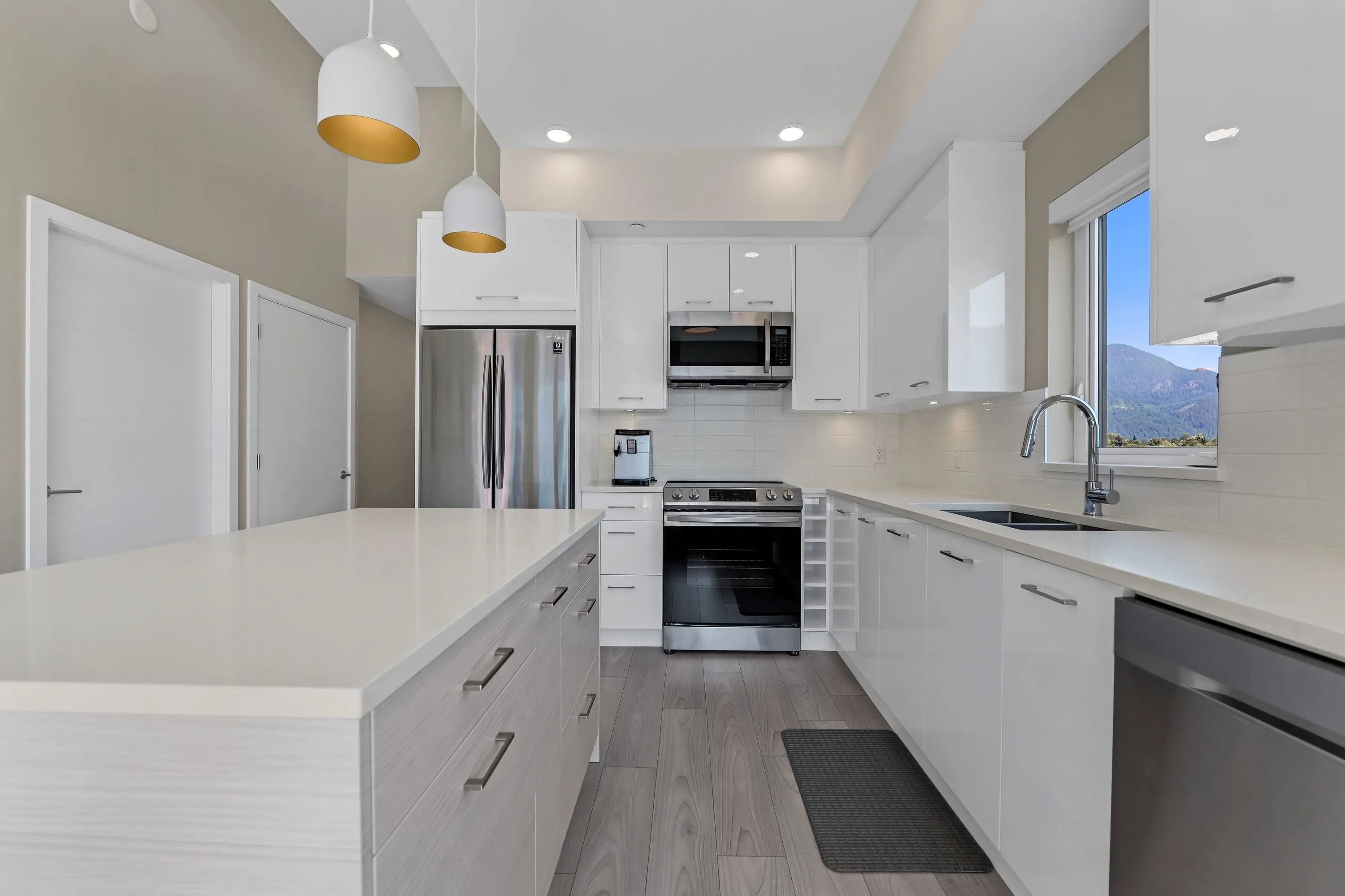 38033 Second Avenue #616