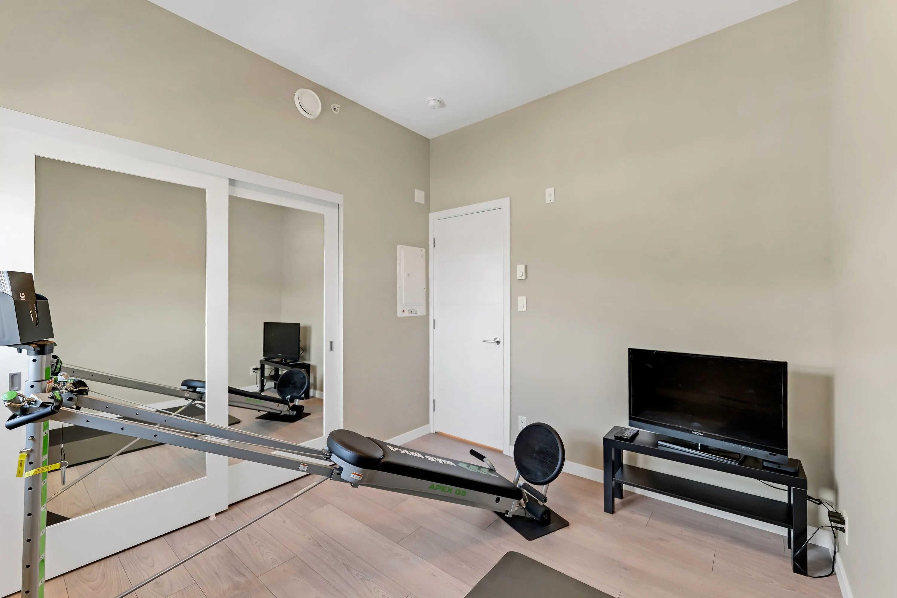 38033 Second Avenue #616
