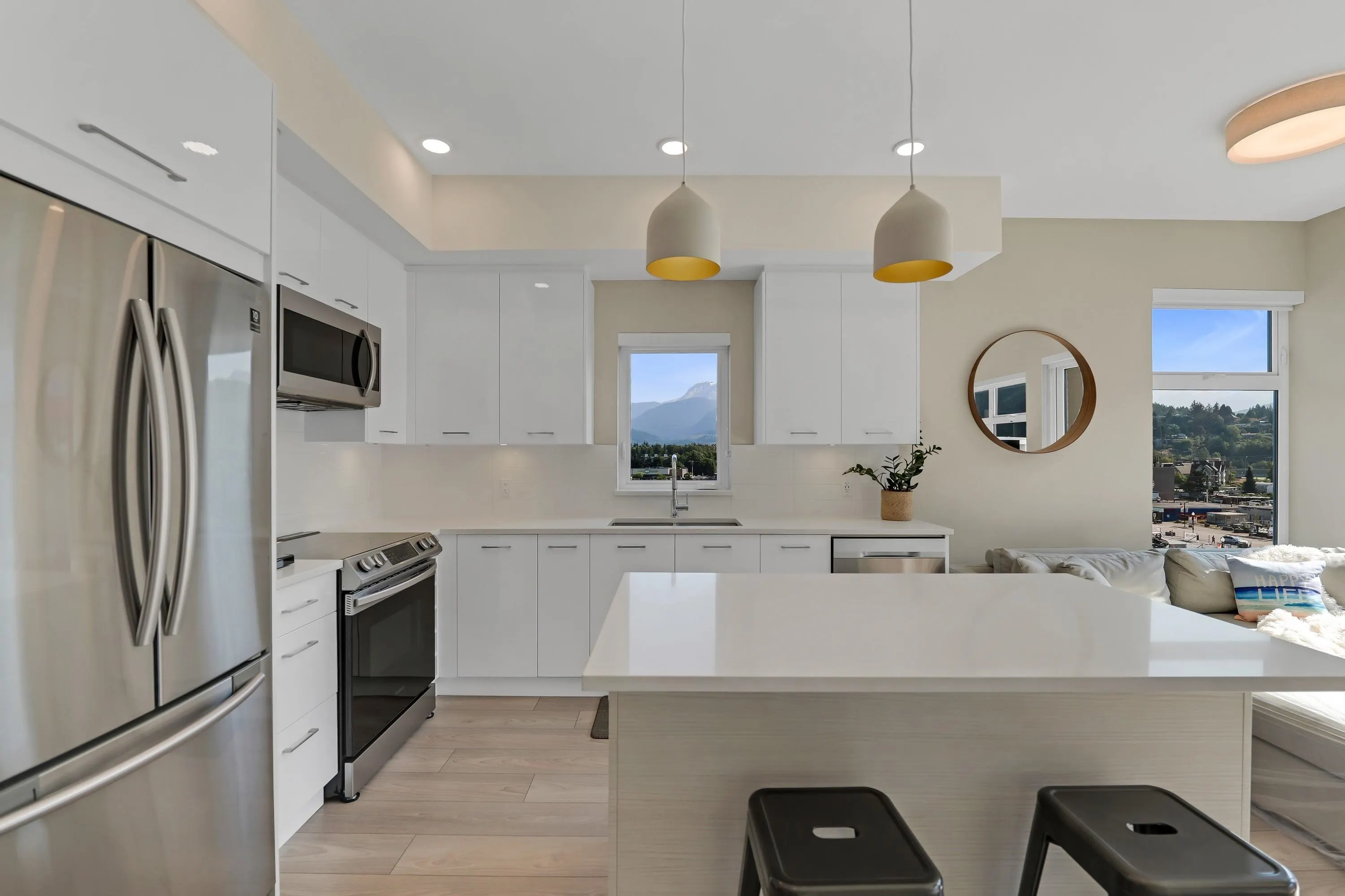 38033 Second Avenue #616