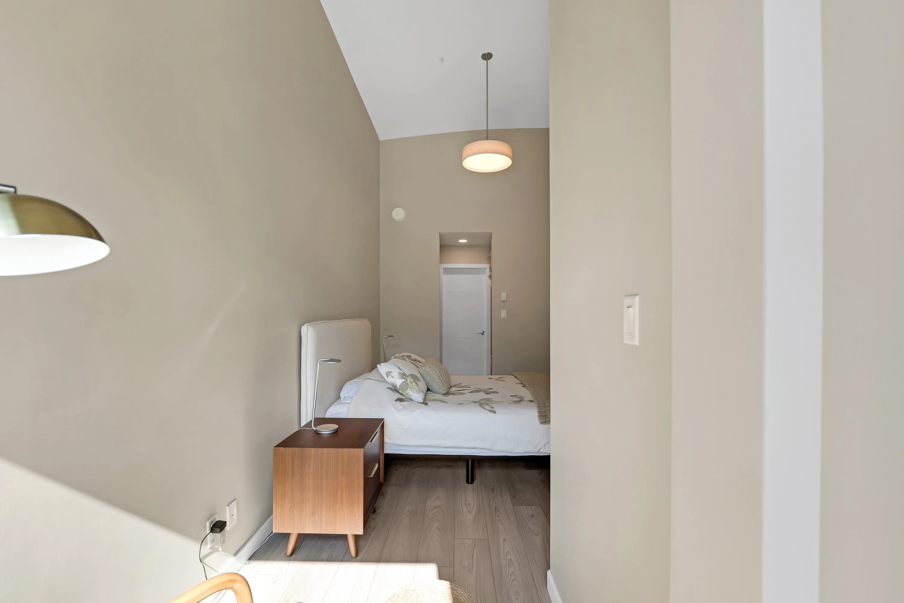 38033 Second Avenue #616