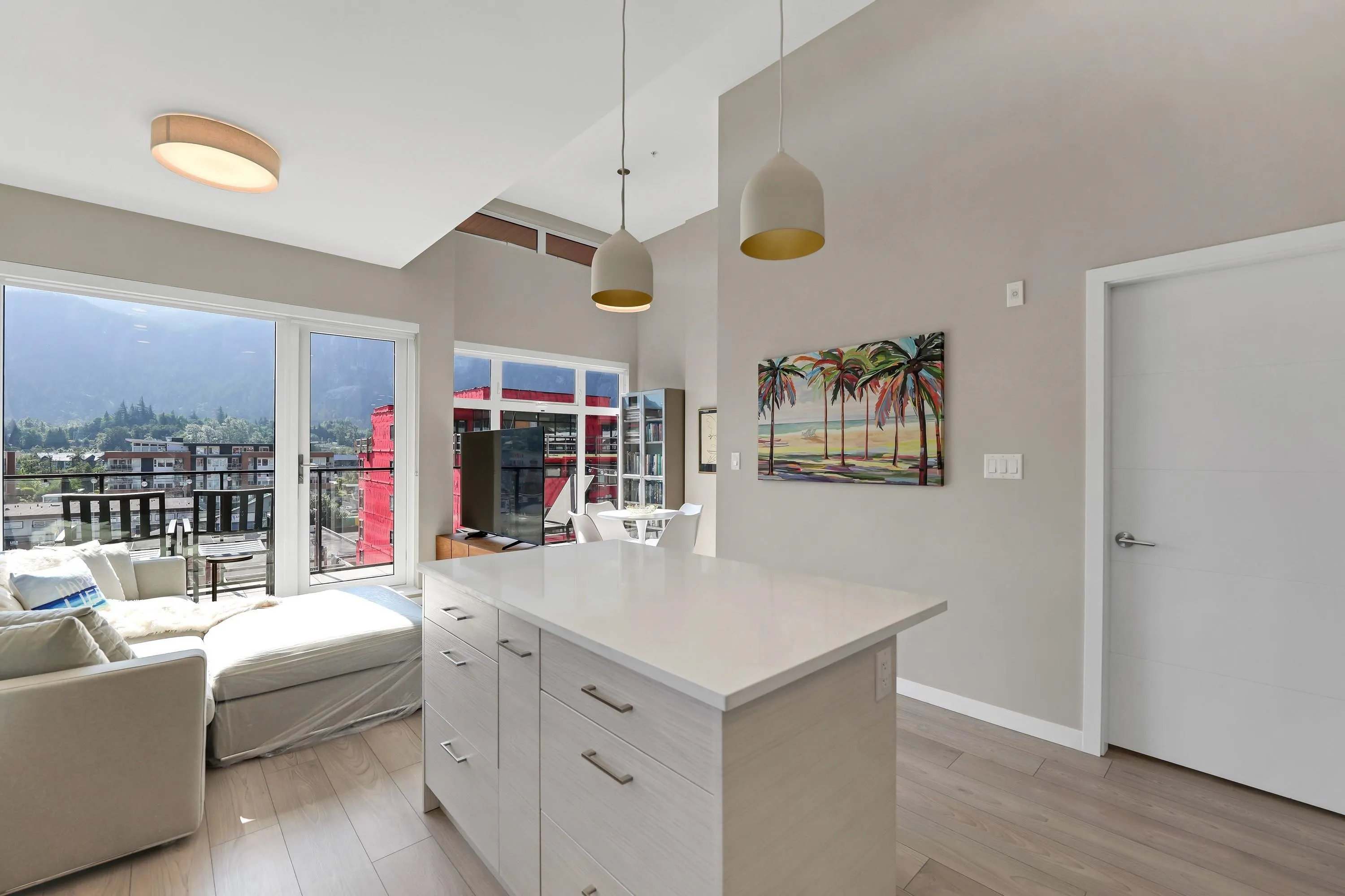 38033 Second Avenue #616