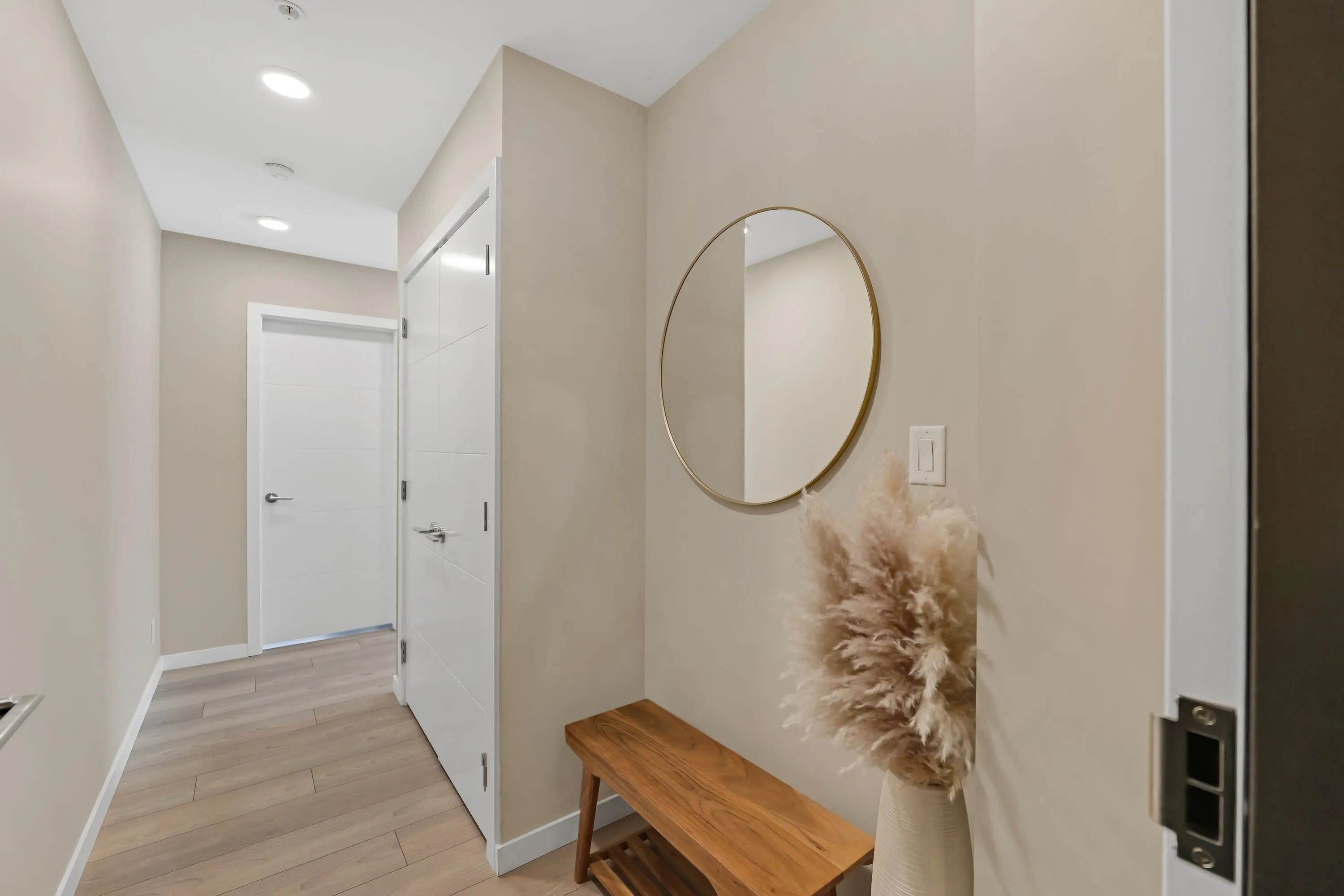 38033 Second Avenue #616