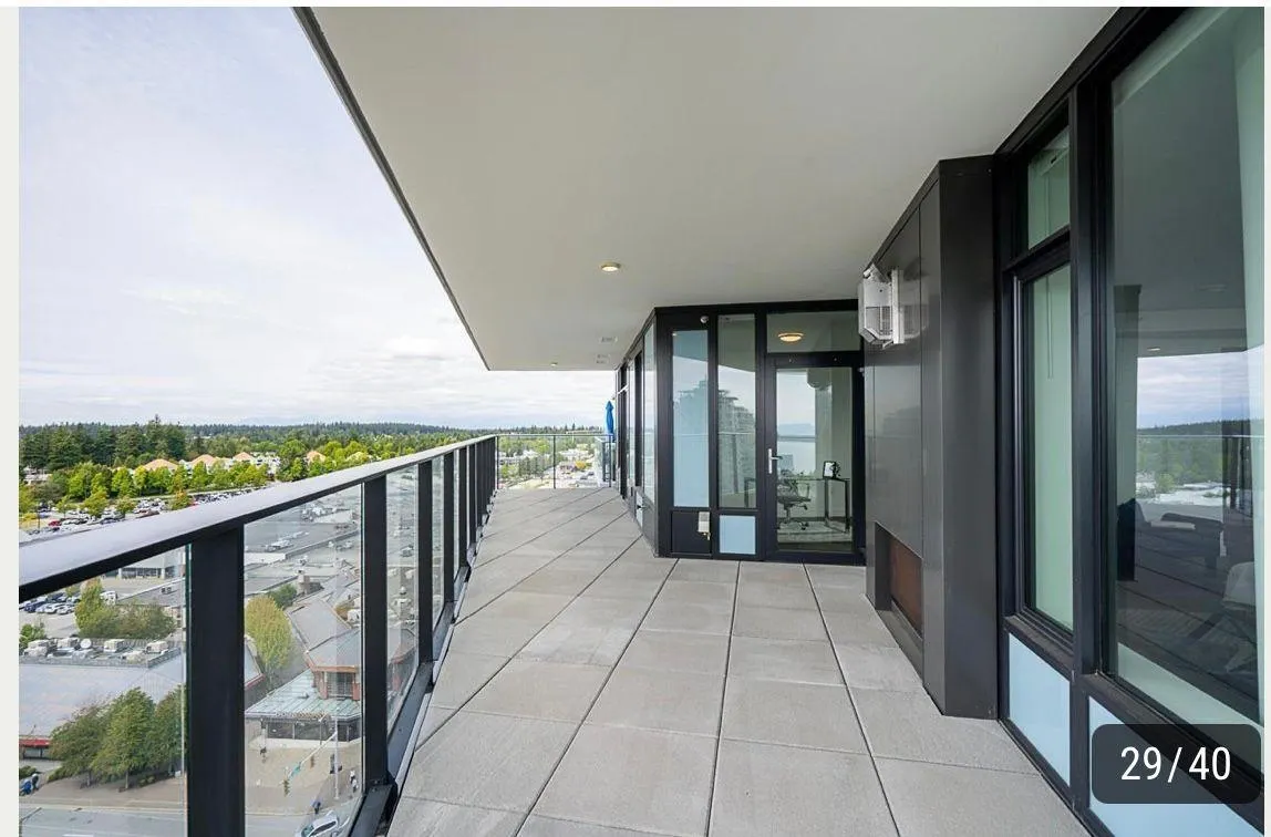 1588 Johnston Road #1305