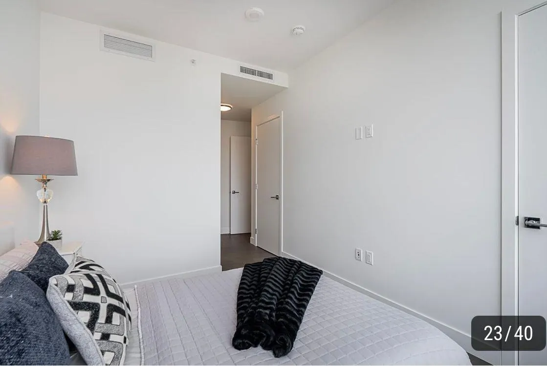 1588 Johnston Road #1305