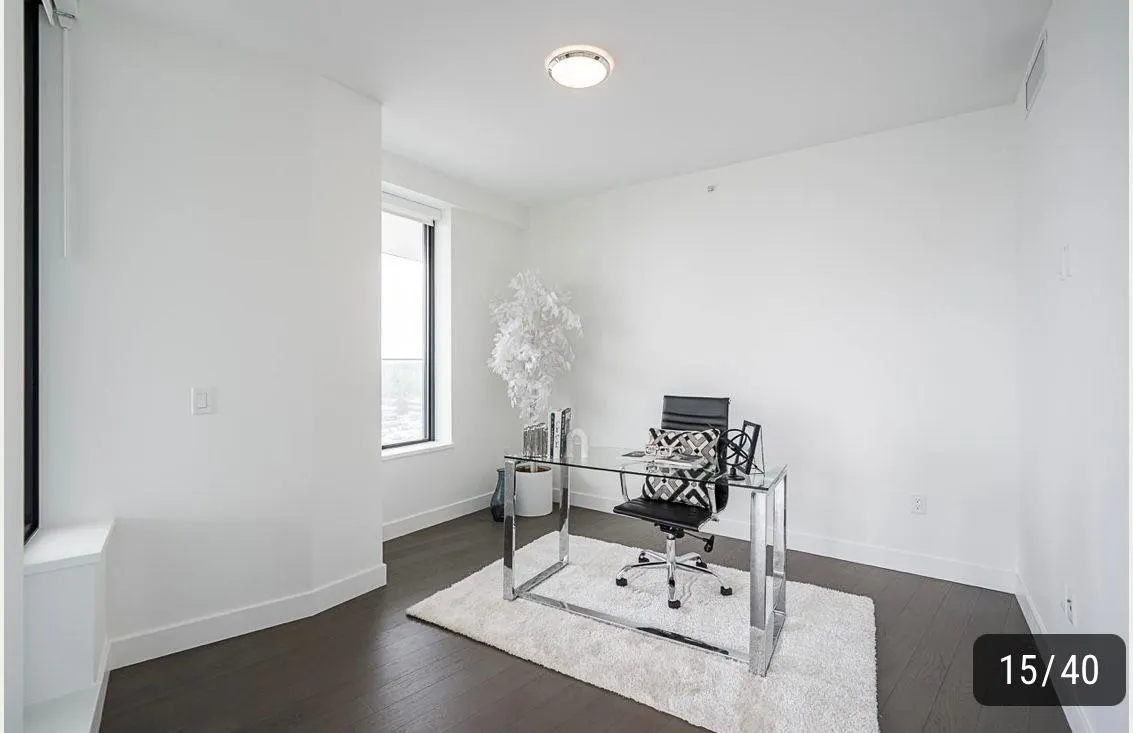 1588 Johnston Road #1305