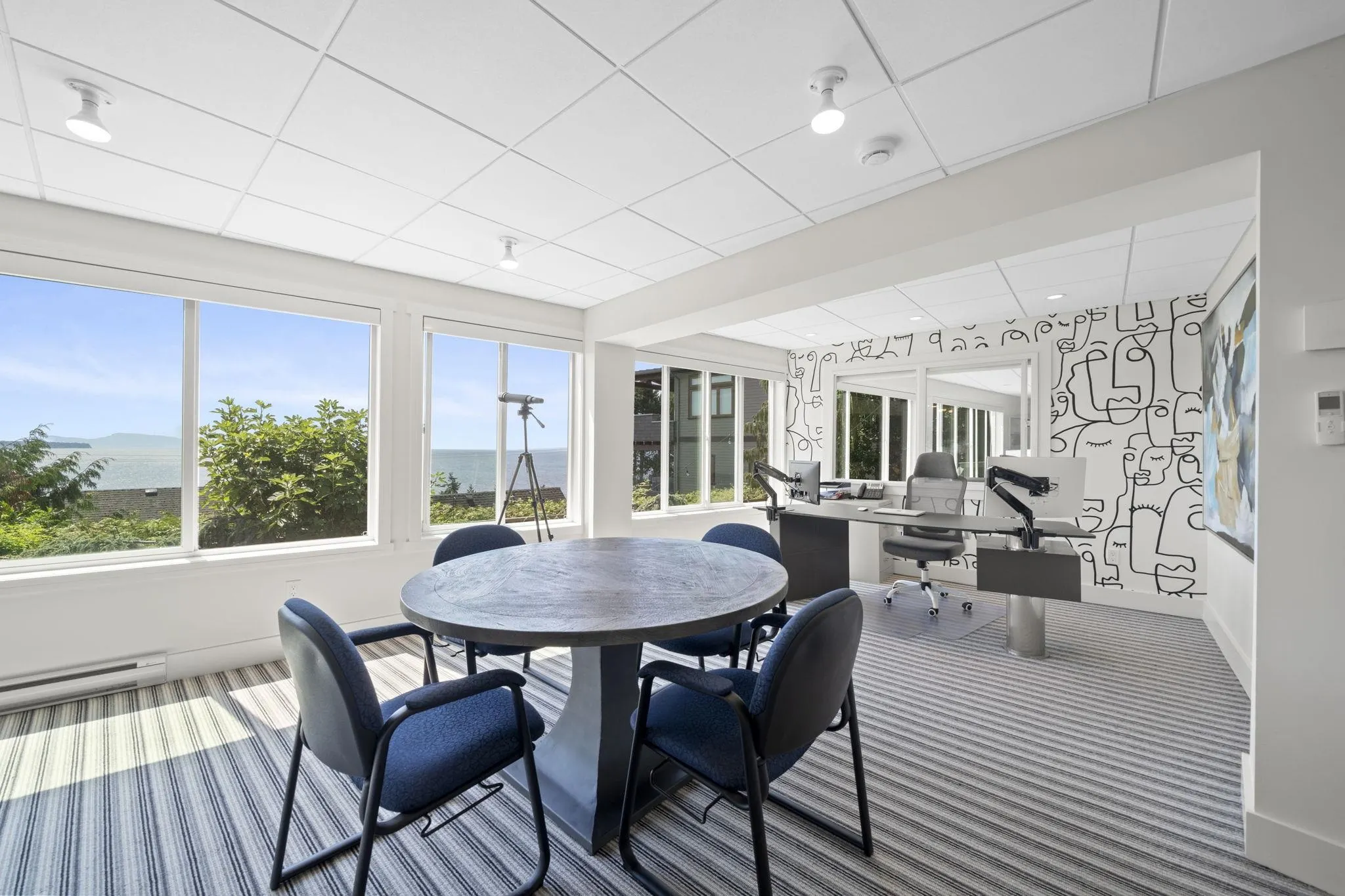 14380 Sunset Drive