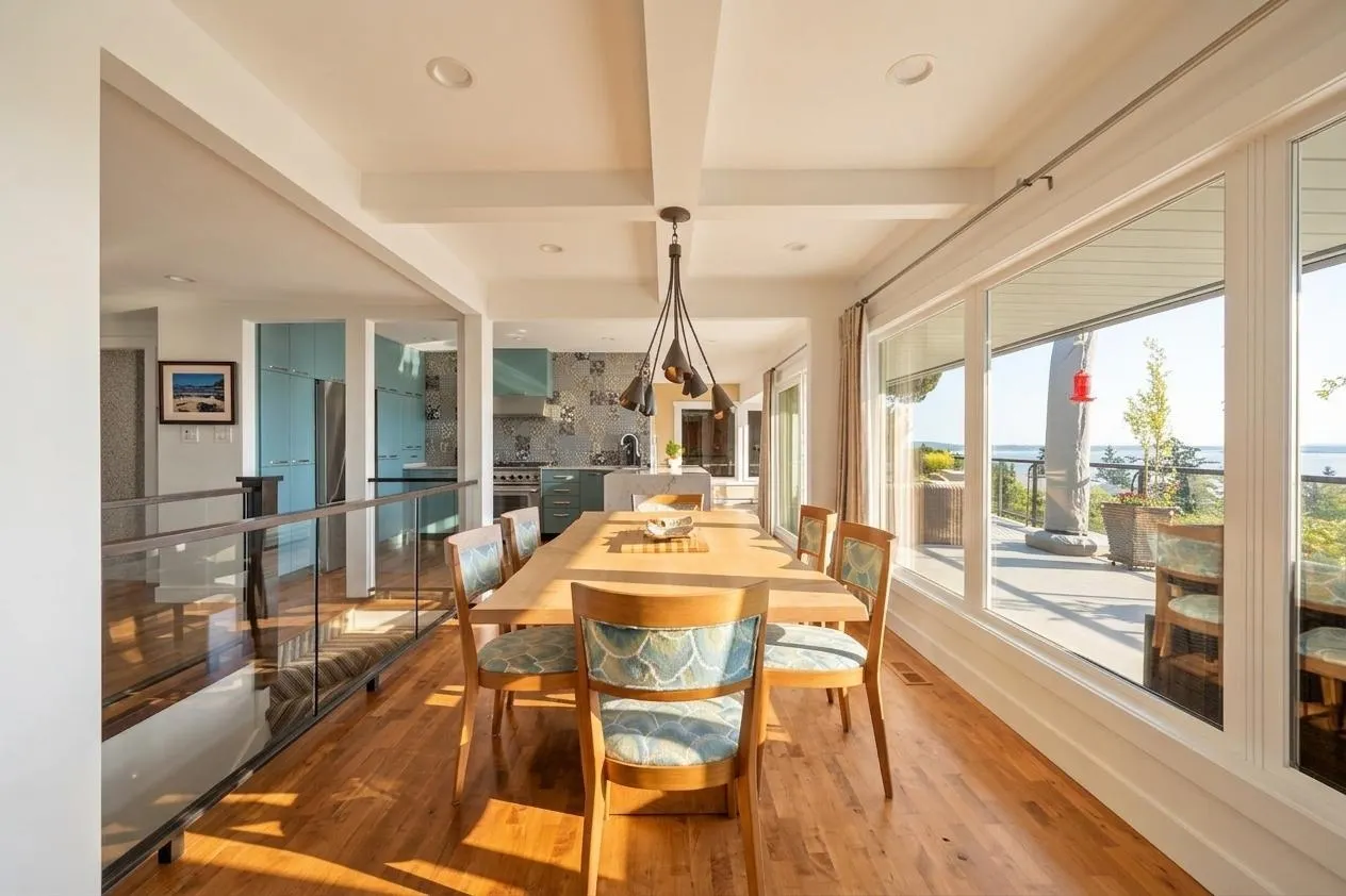 14380 Sunset Drive