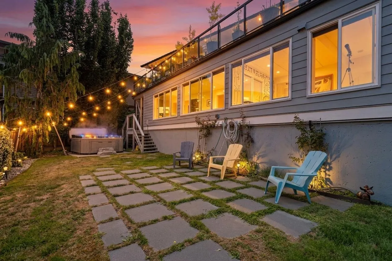 14380 Sunset Drive